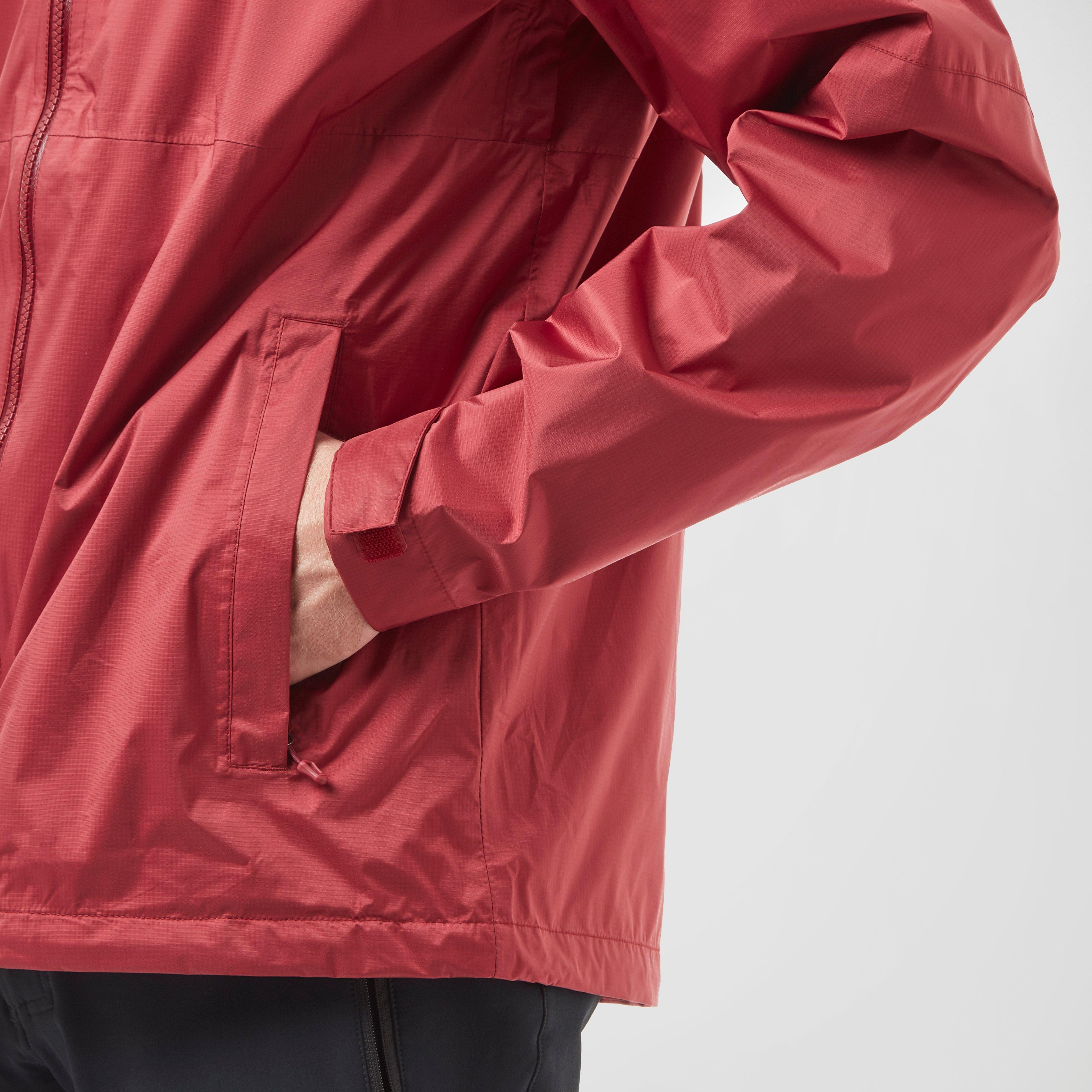 Men's PreCip® Plus Jacket