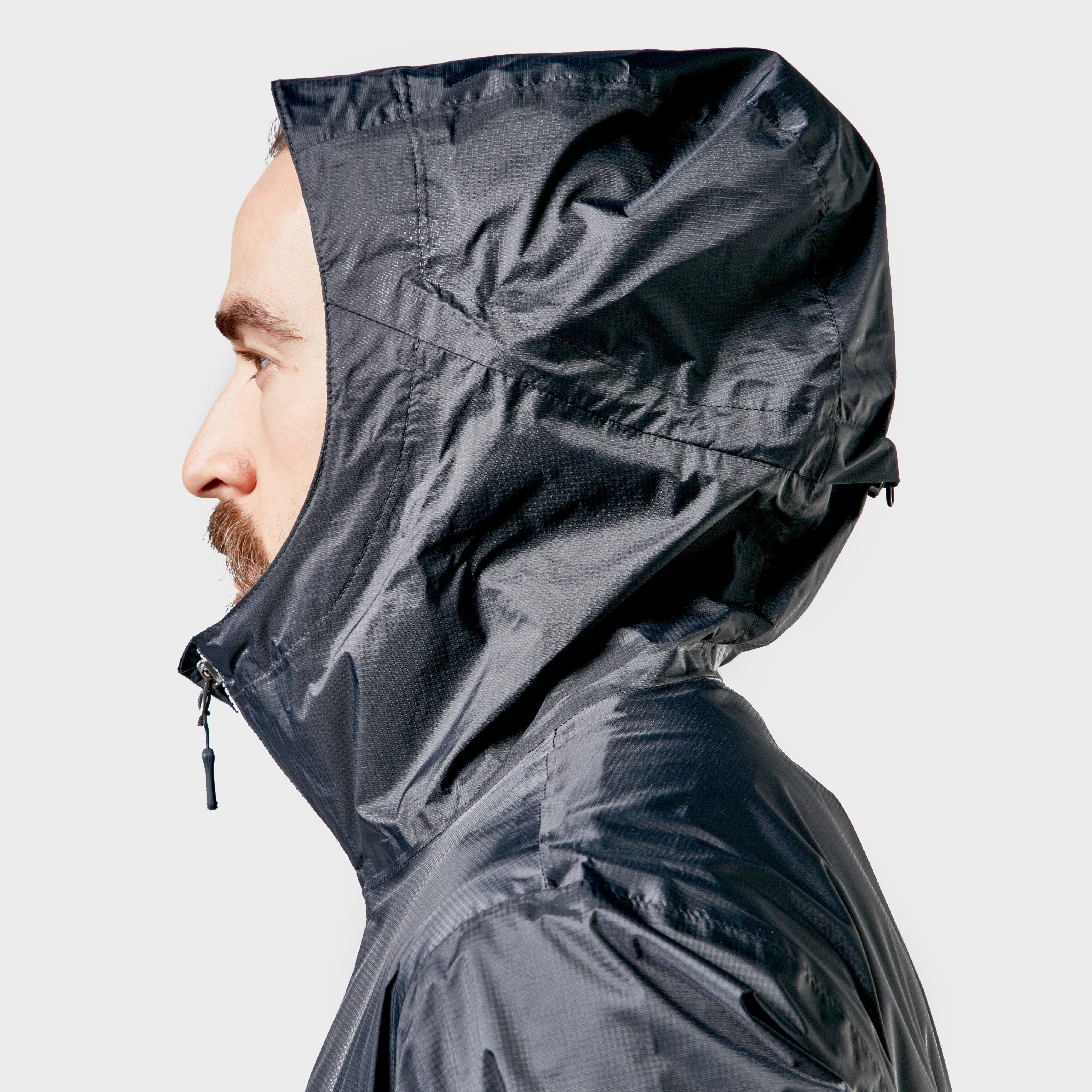 Men's PreCip® Plus Jacket