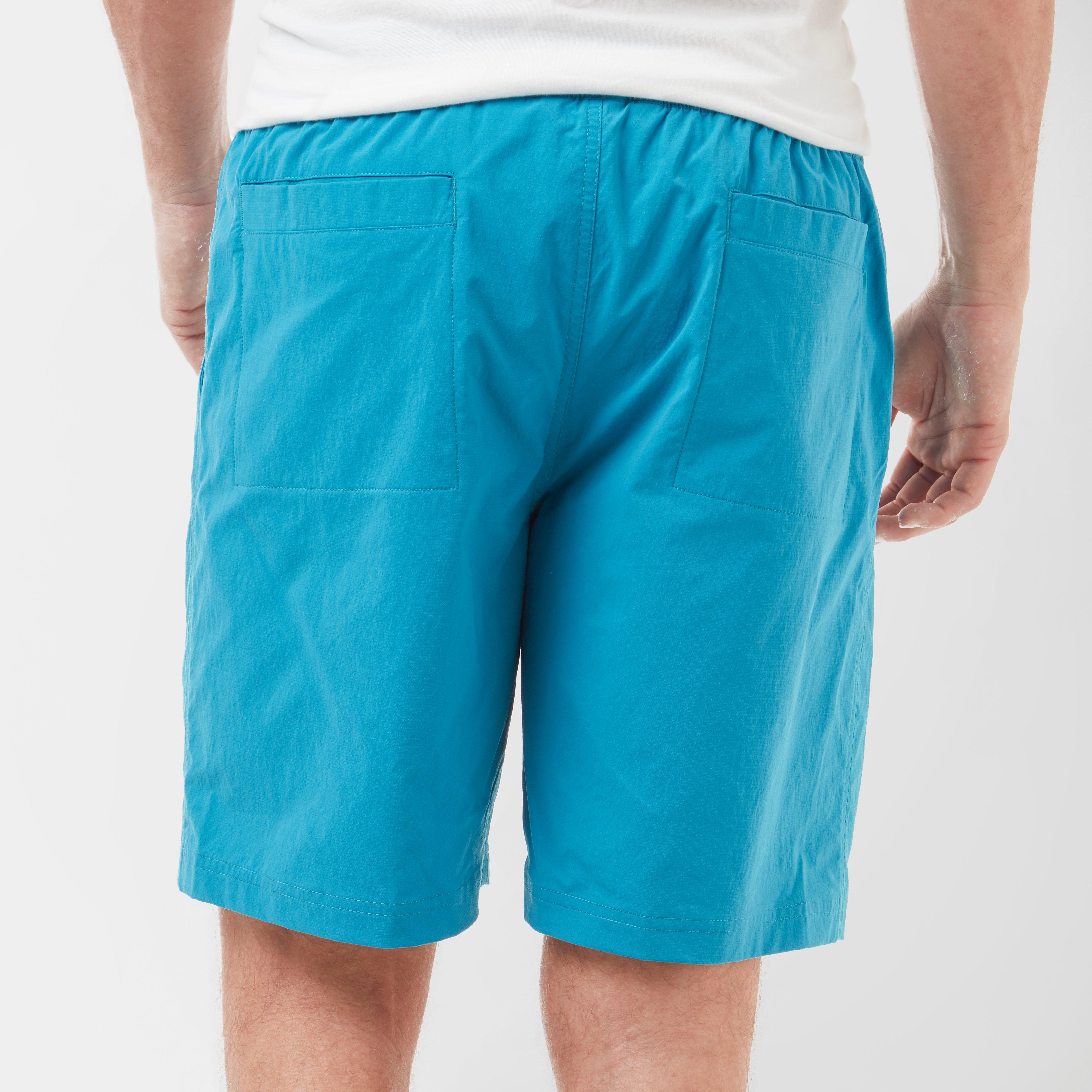 Men's Allomare Shorts