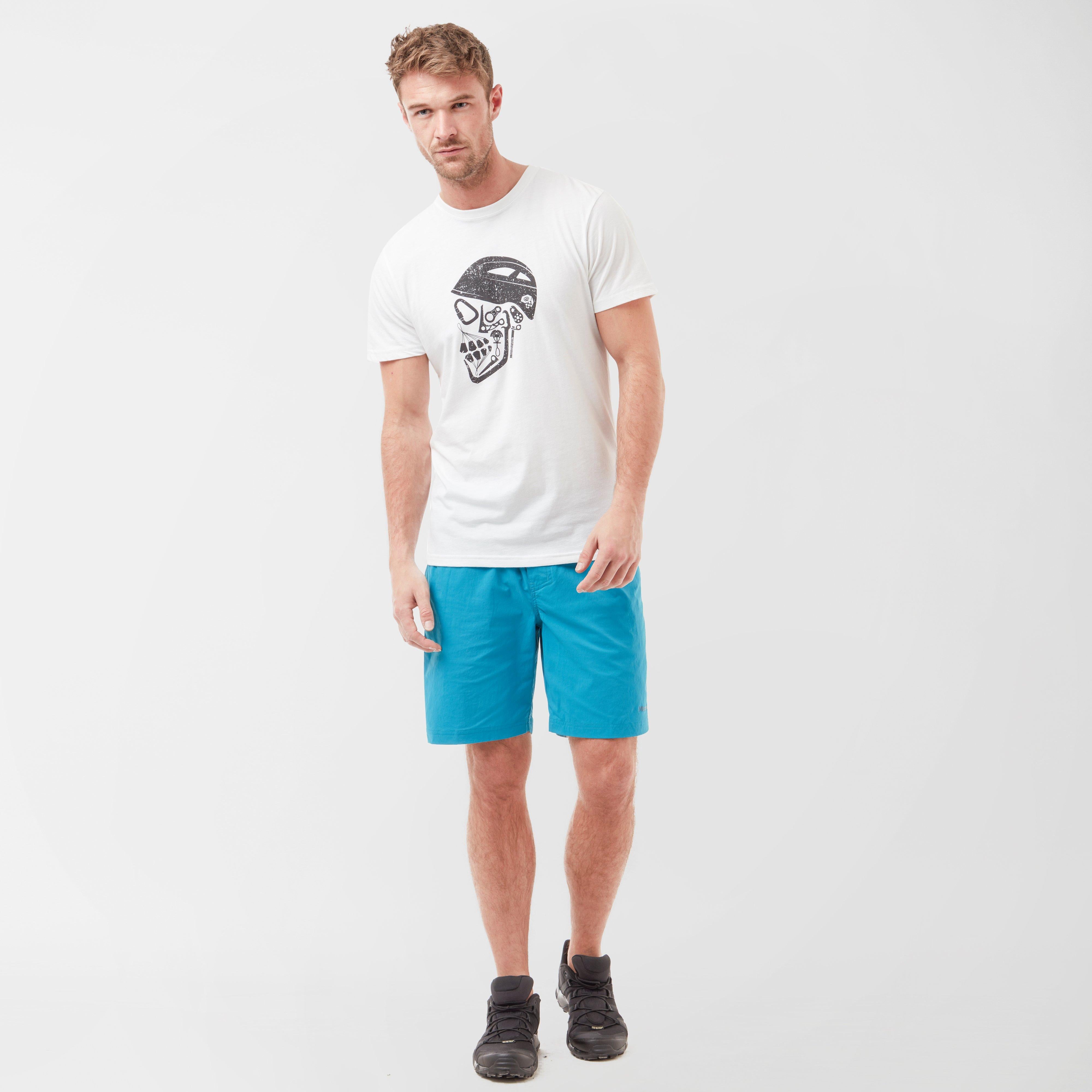 Men's Allomare Shorts