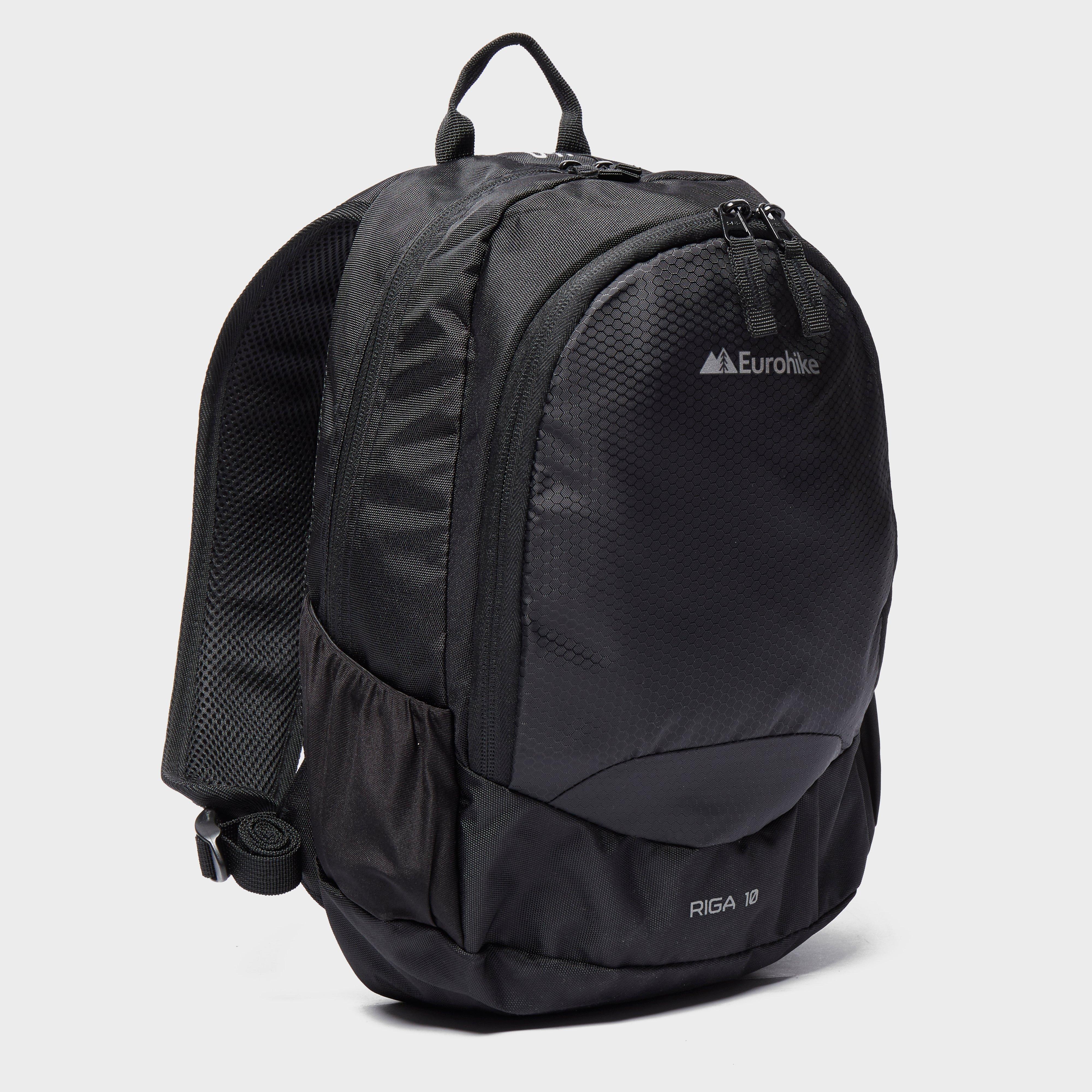 Riga 10L Daysack