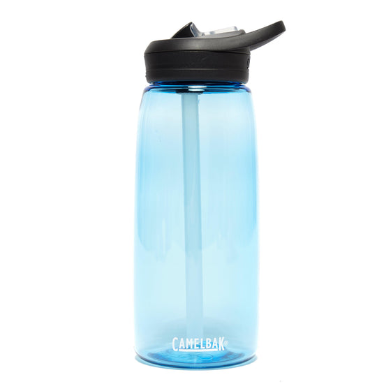 Camelbak 1L Eddy+ Water Bottle