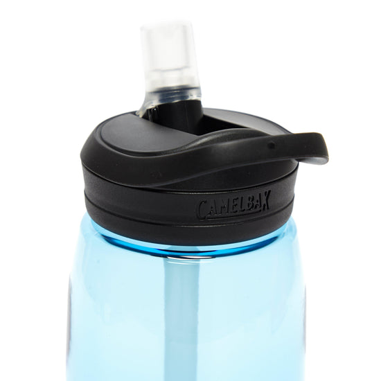 Camelbak 1L Eddy+ Water Bottle