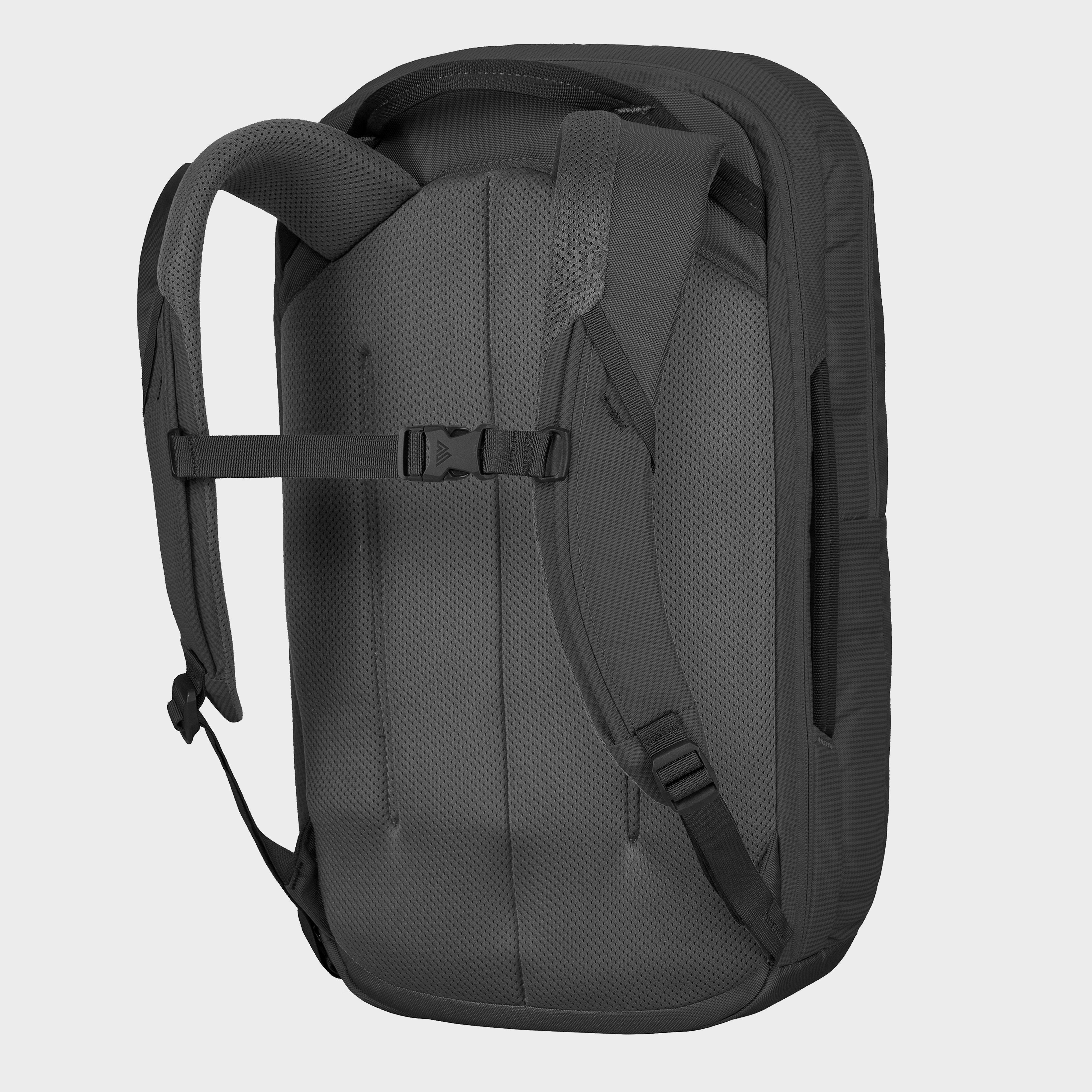 Border 25 Daypack