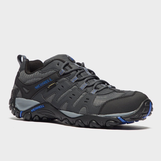 Men’s Accentor Sport GORE-TEX® Trail Shoes