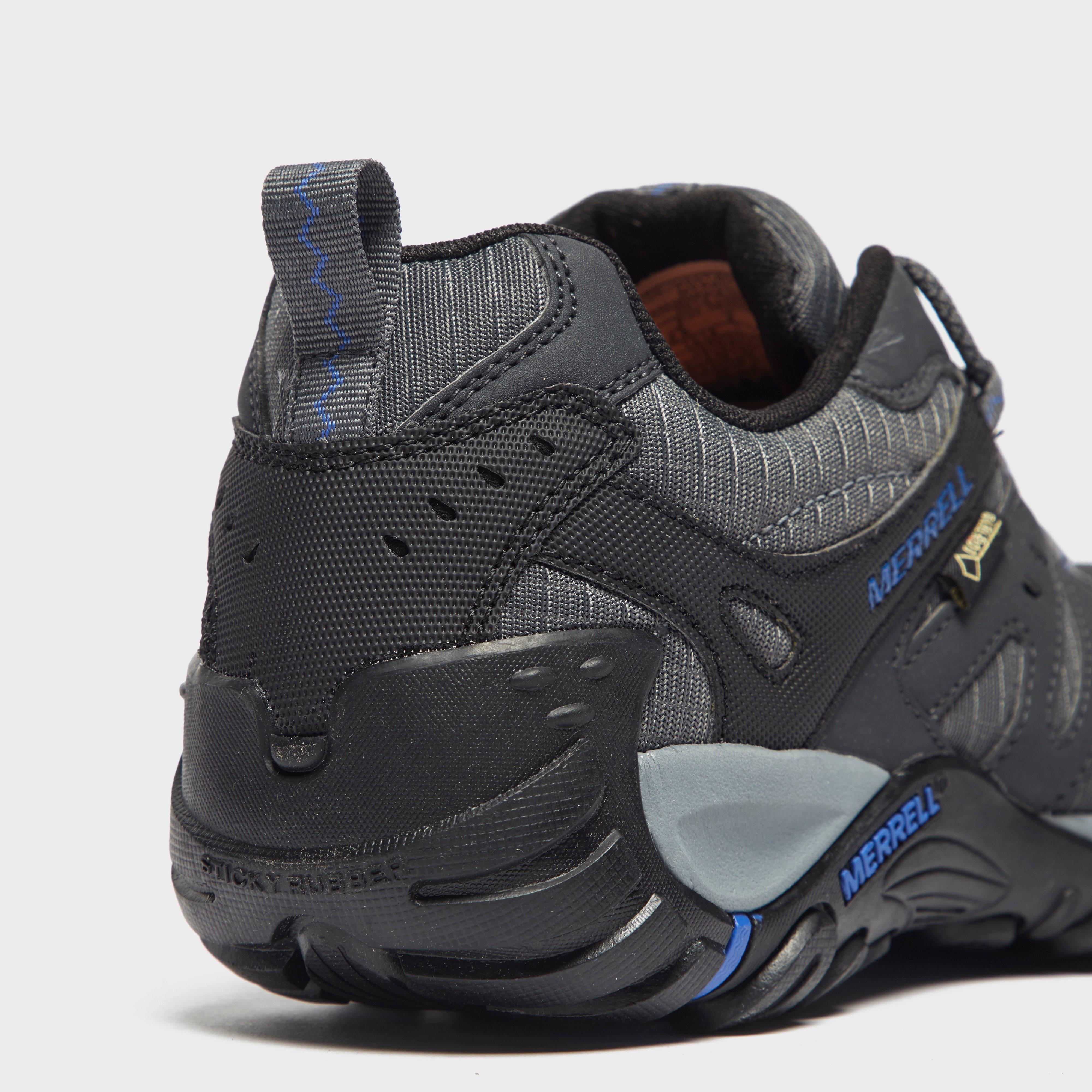 Men’s Accentor Sport GORE-TEX® Trail Shoes