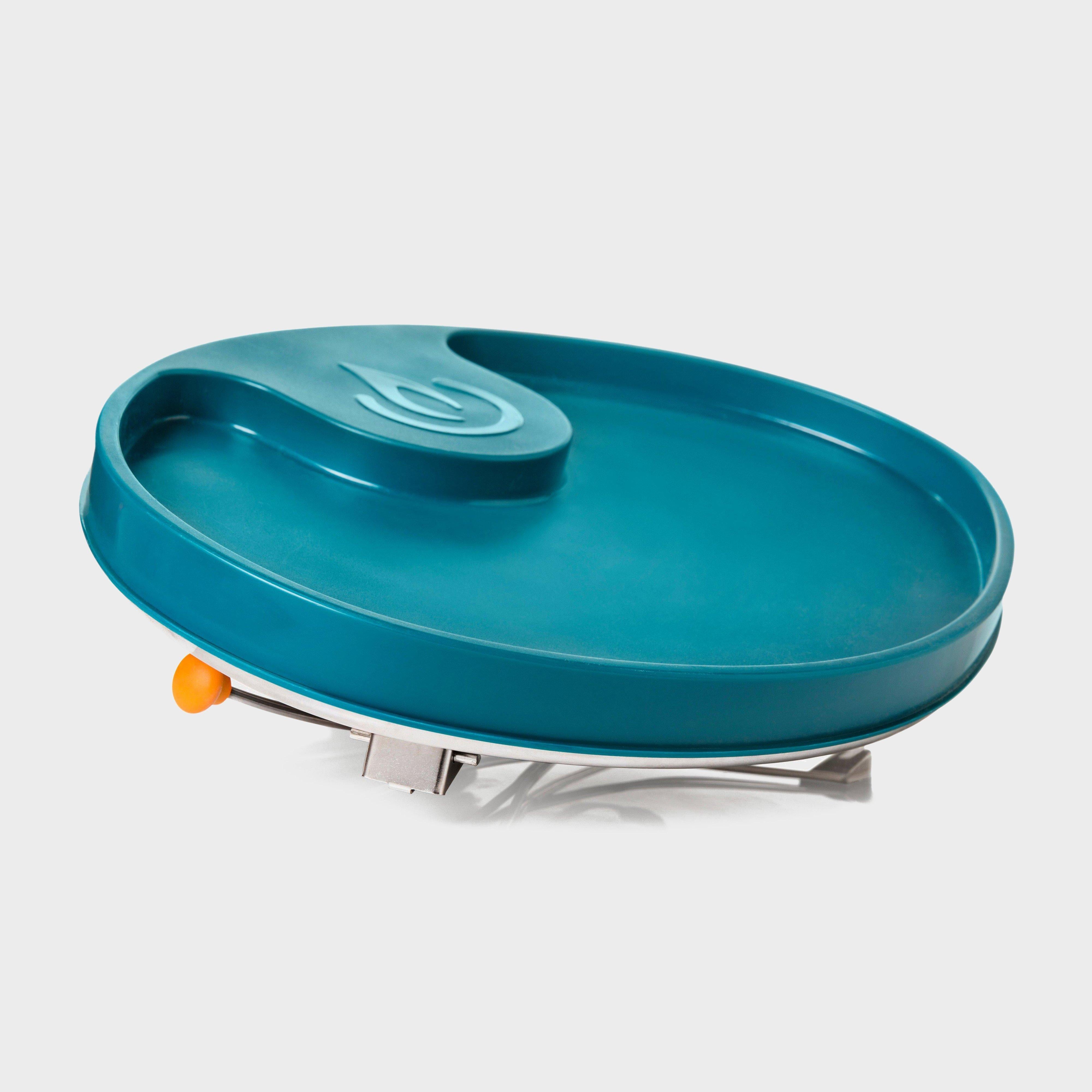 CampStove Portable Grill
