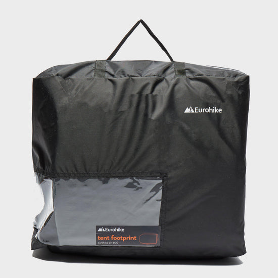 Air 600 Tent Footprint