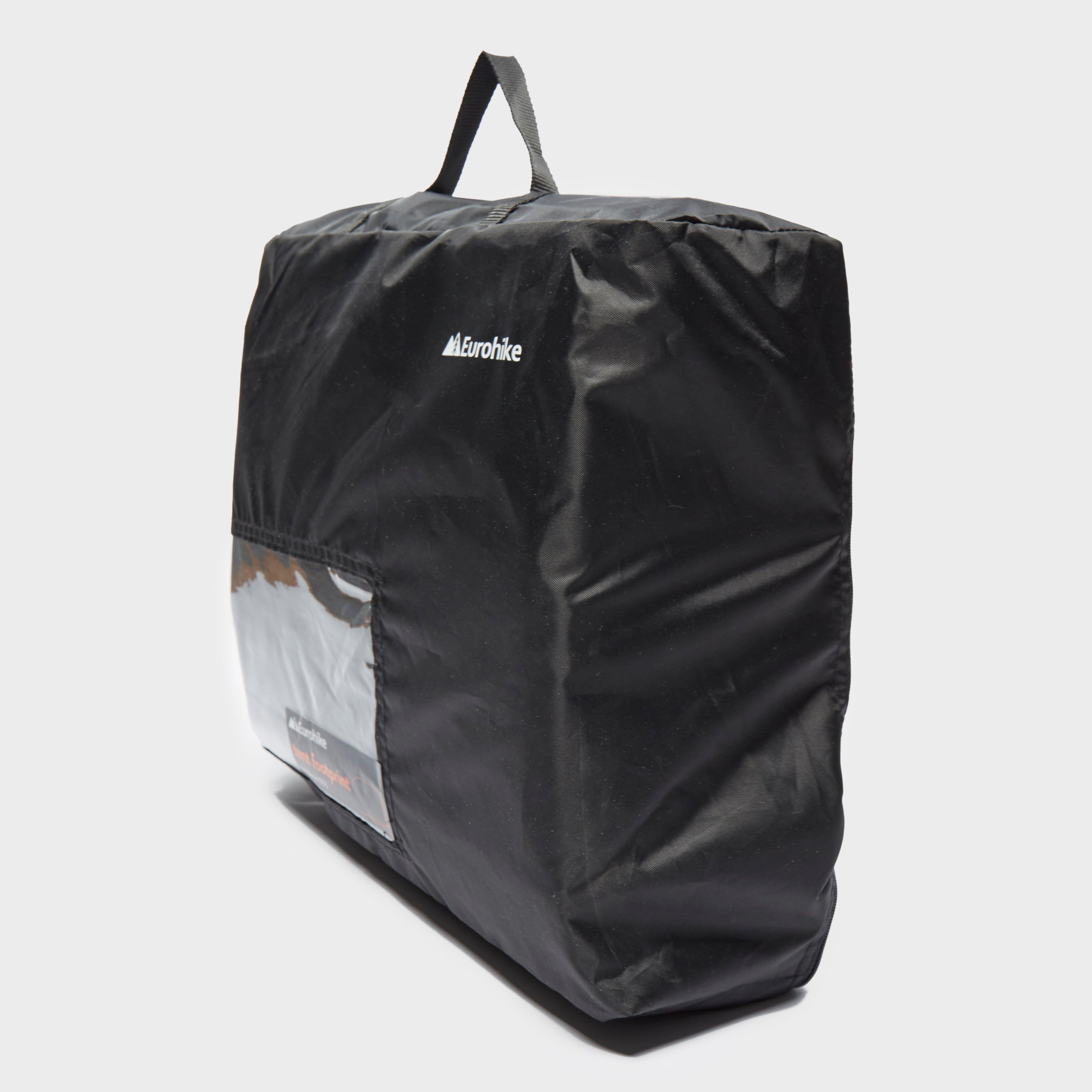 Air 600 Tent Footprint
