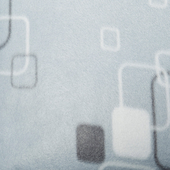 Air 600/6.1/6 Tent Carpet