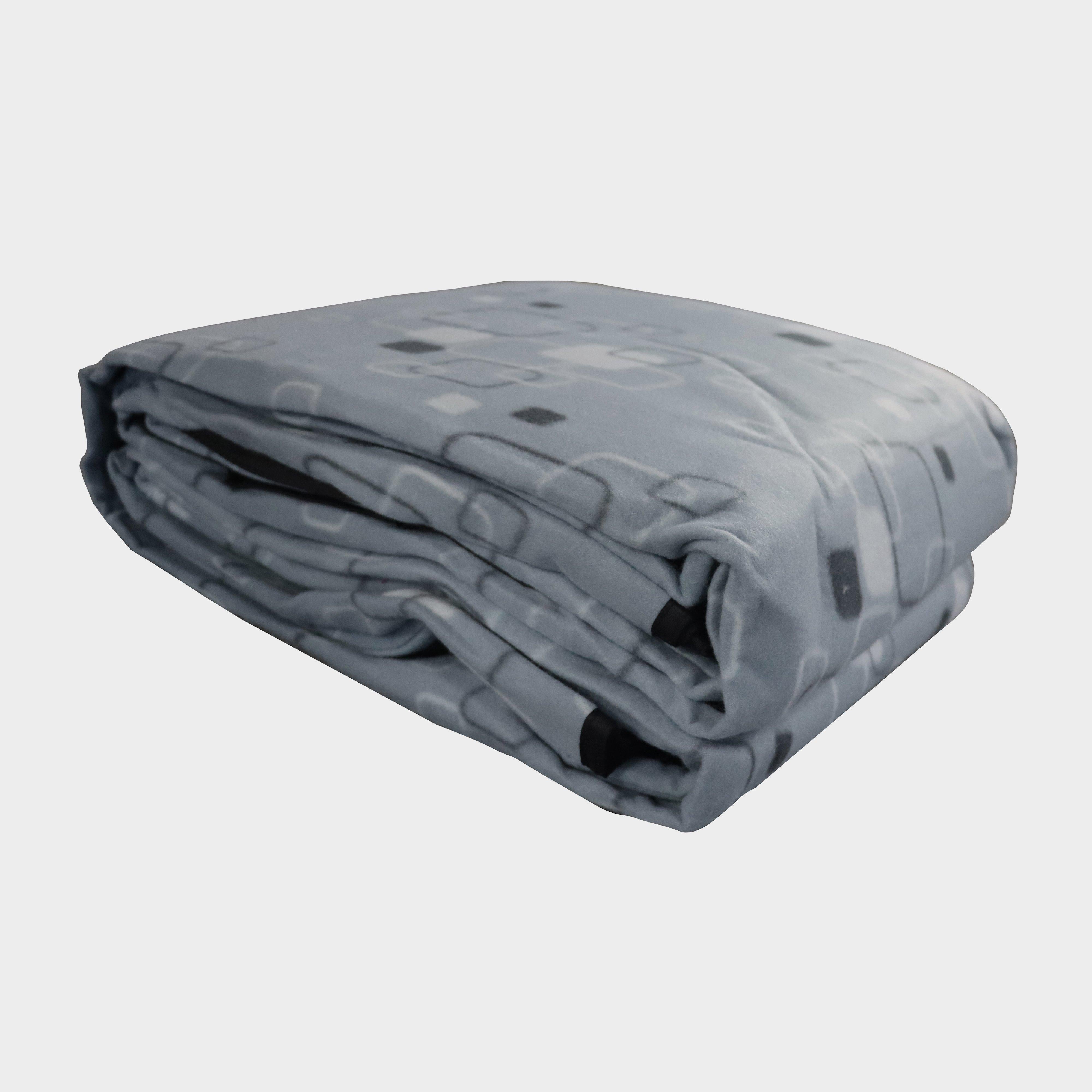 Air 400XL/4.1XL/4XL Tent Carpet