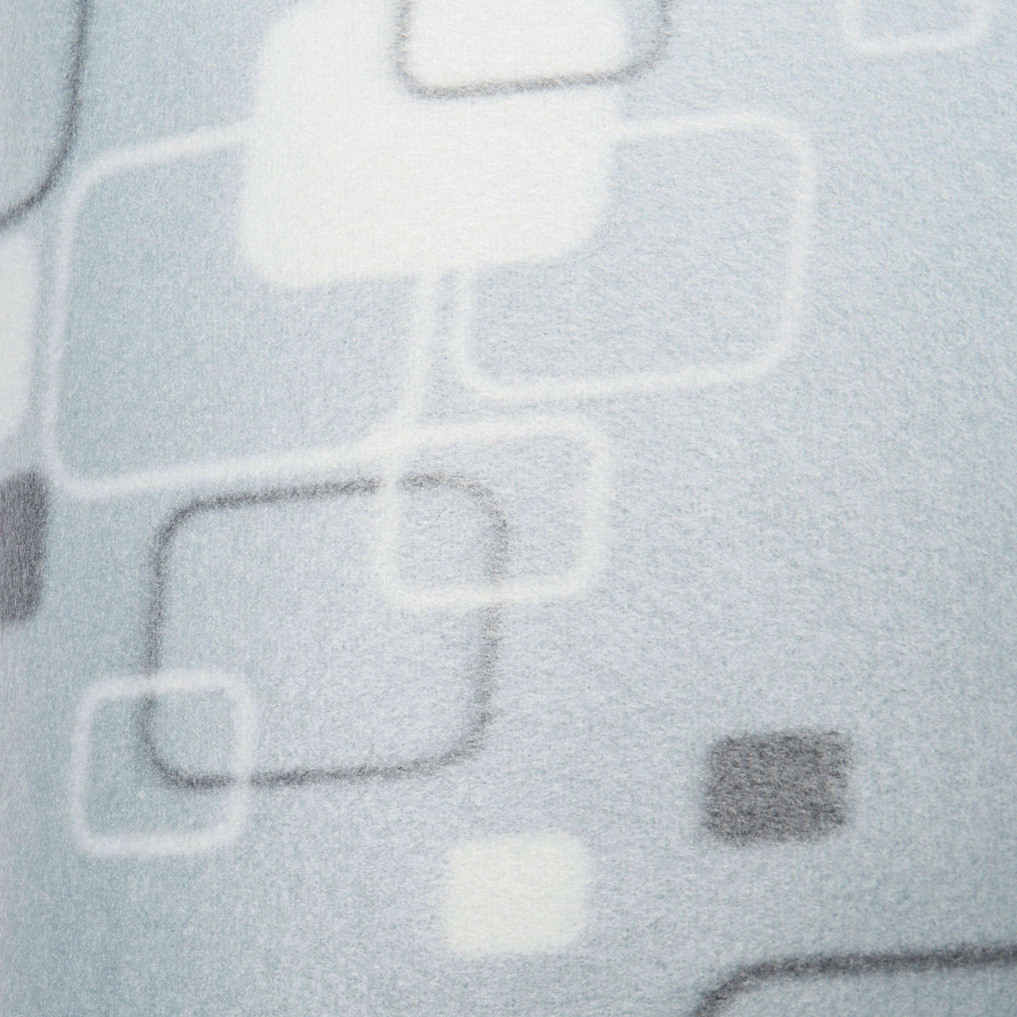 Air 600XL/6.1XL/6XL Tent Carpet