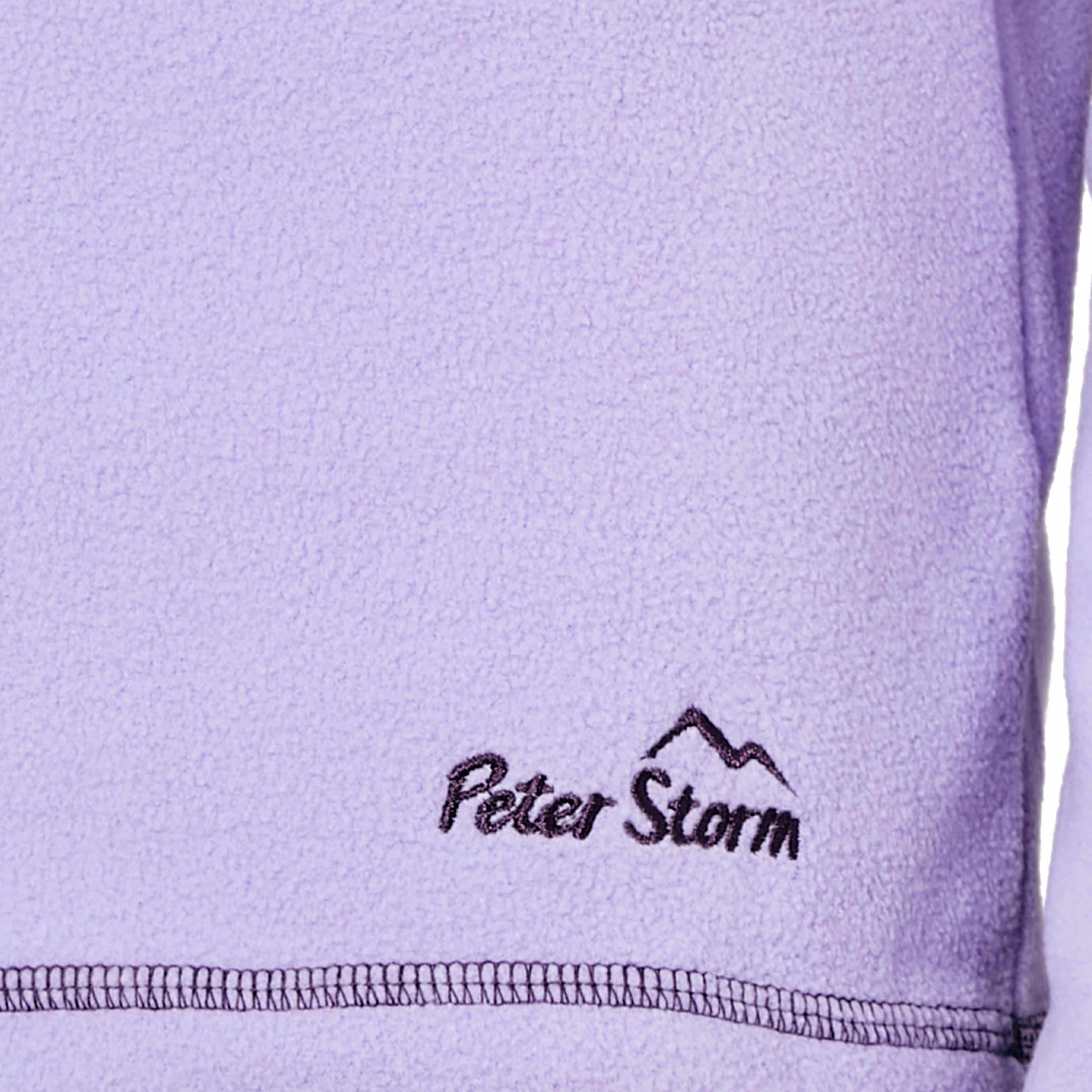 Women’s Grasmere ½ Zip Fleece