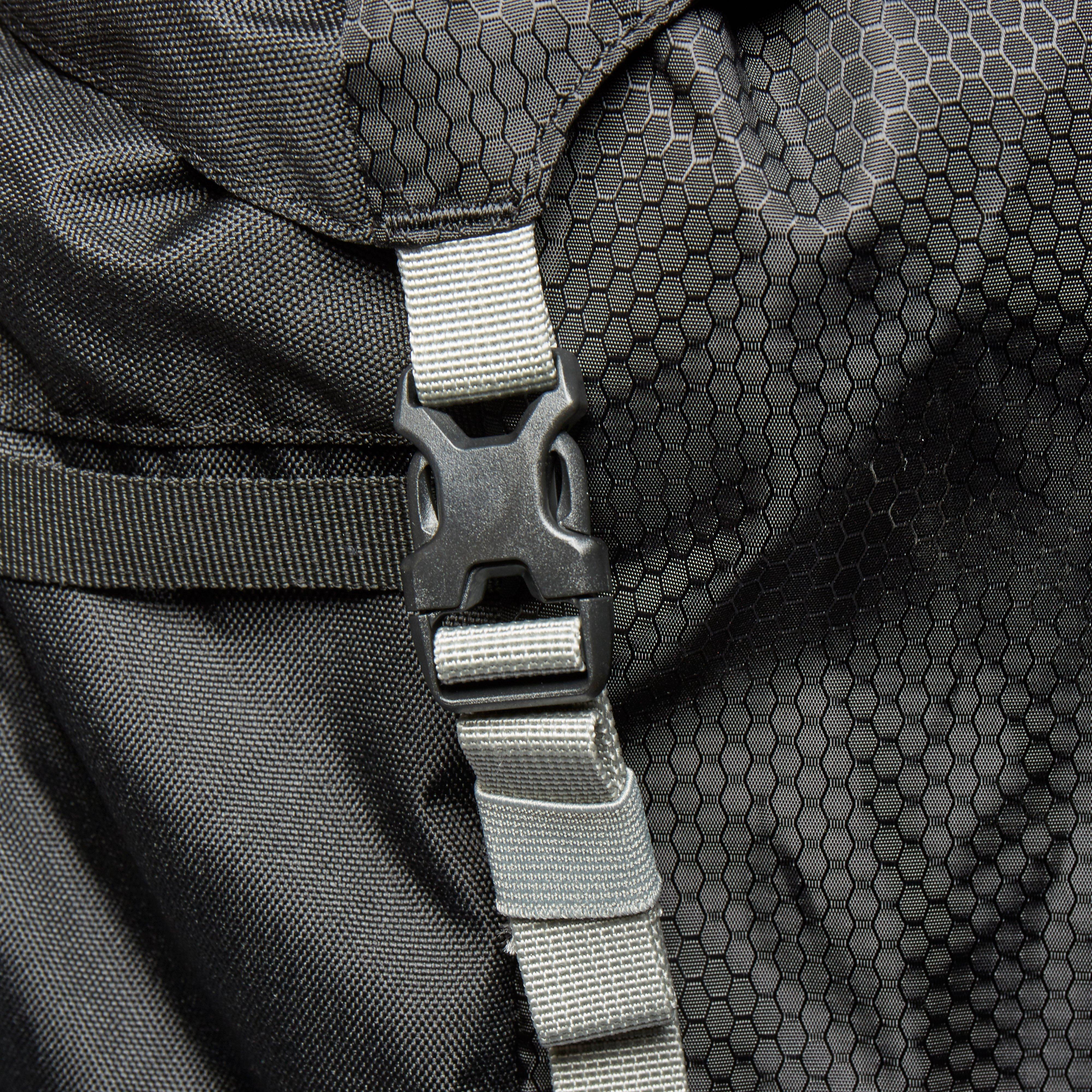 Cascade 65:75 Rucksack