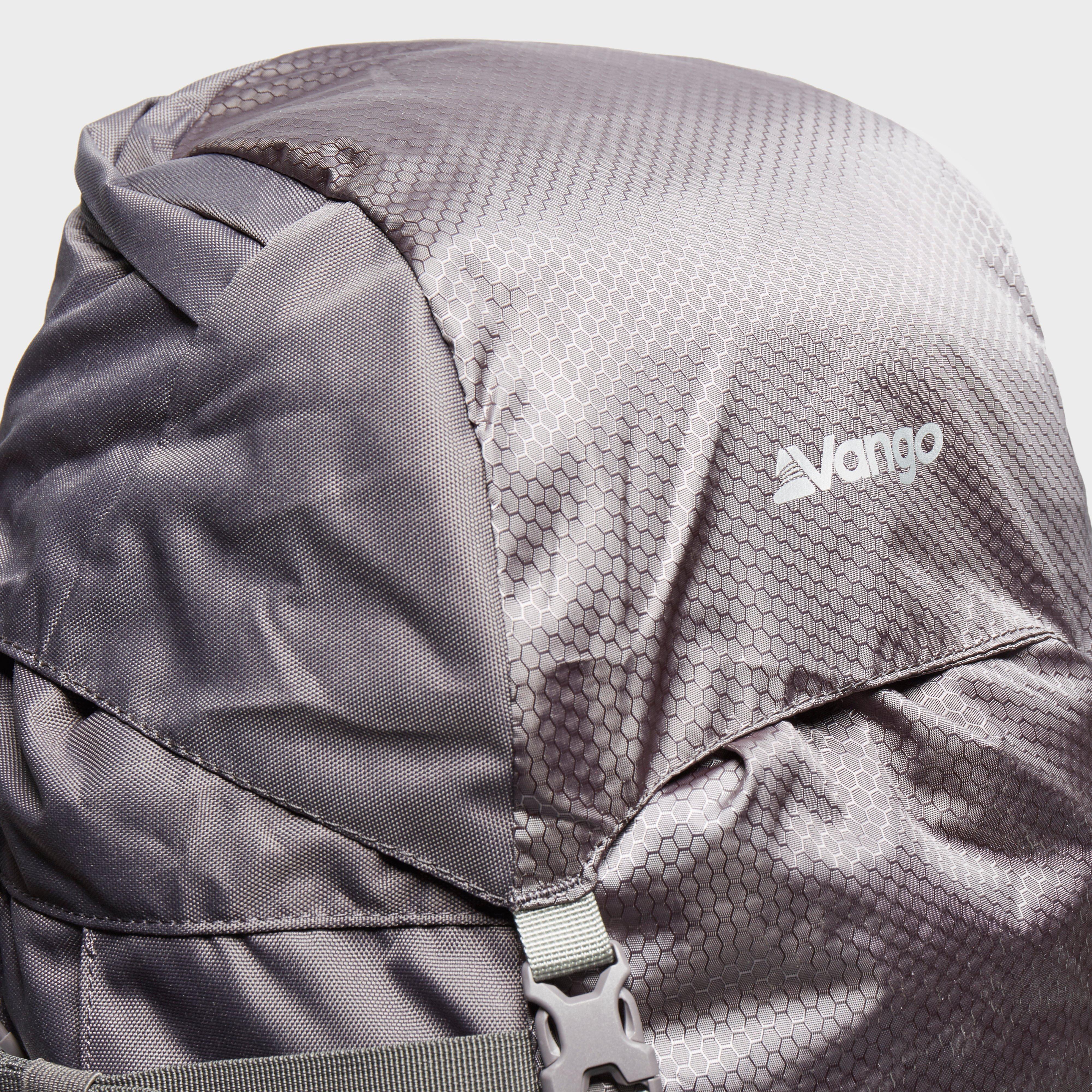 Contour 50:60S Rucksack