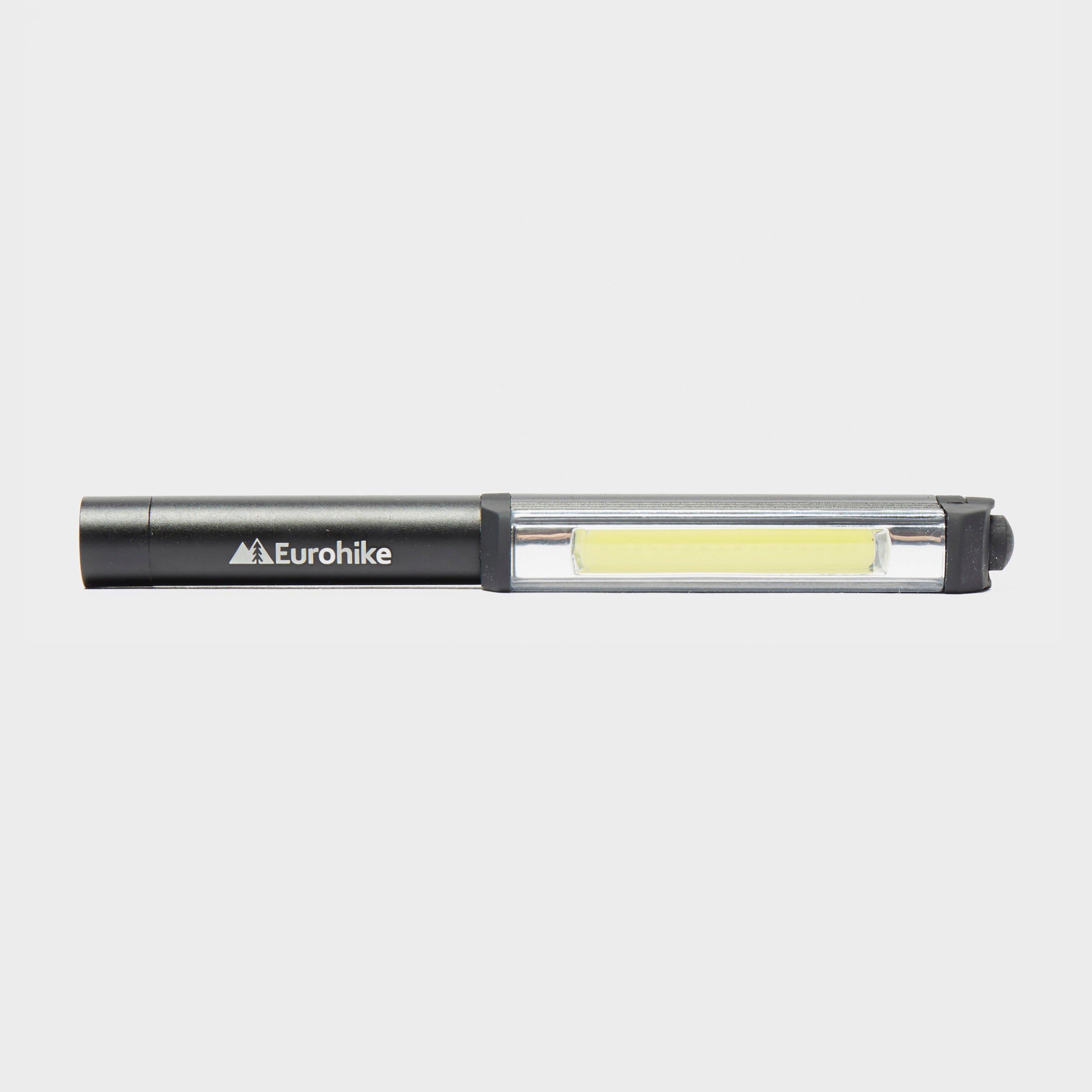 Pen 3W Cob Light