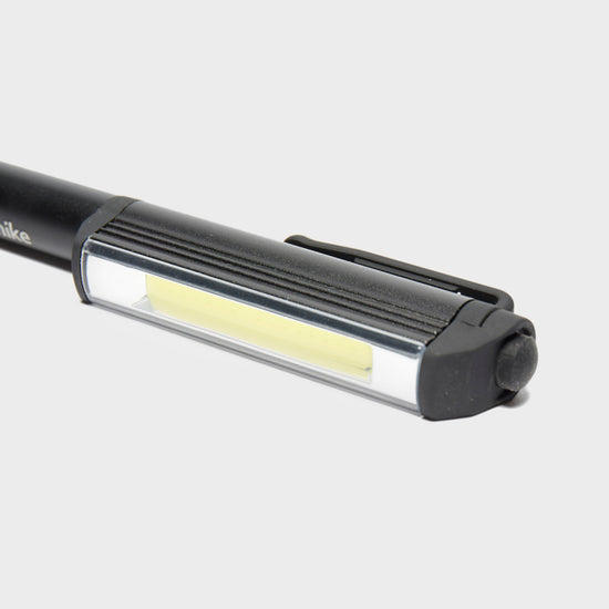 Pen 3W Cob Light