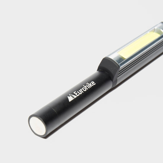 Pen 3W Cob Light