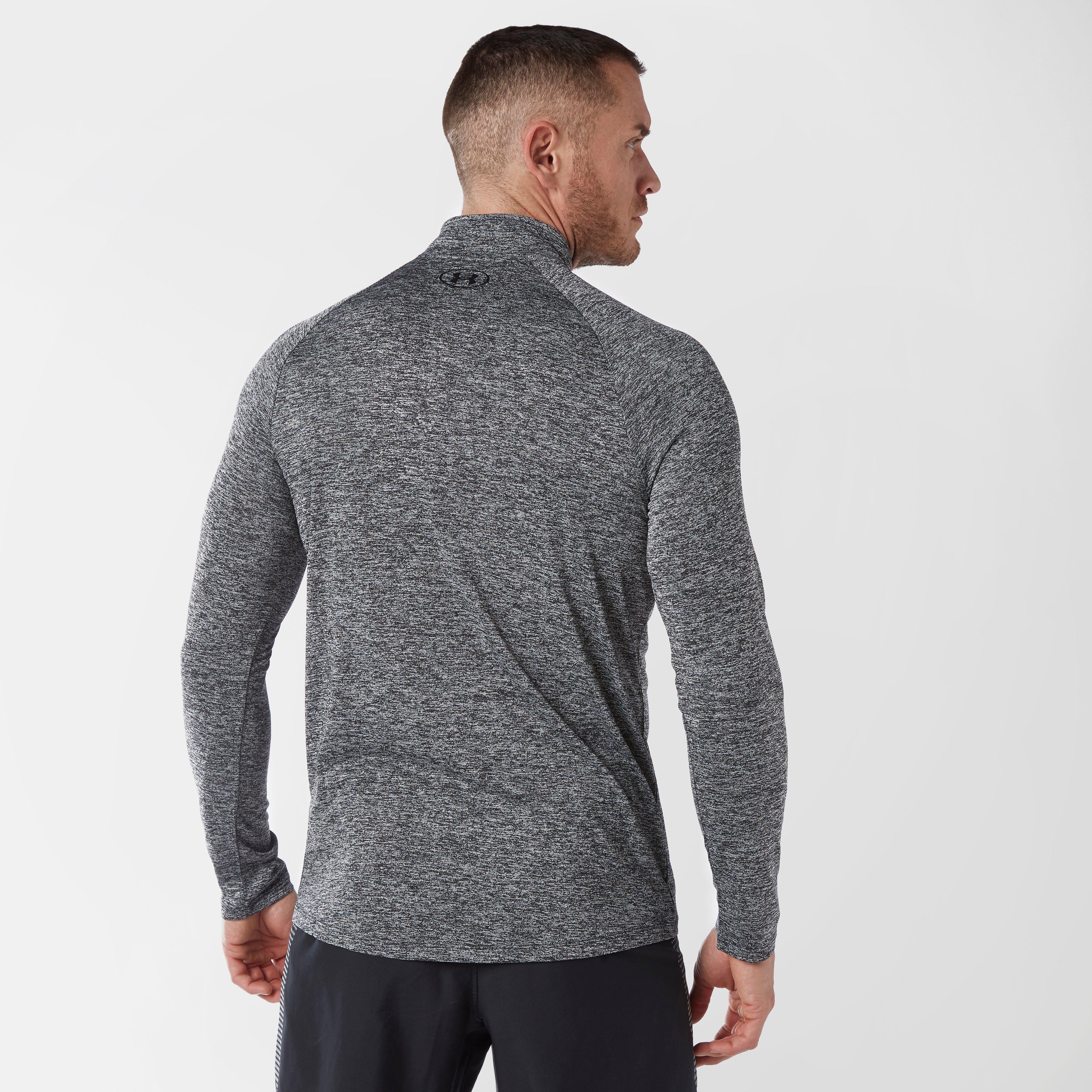 Men's Tech 2.0 Half-Zip Top