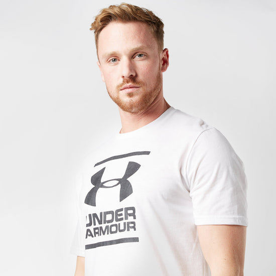 Men's GL Foundations Tee