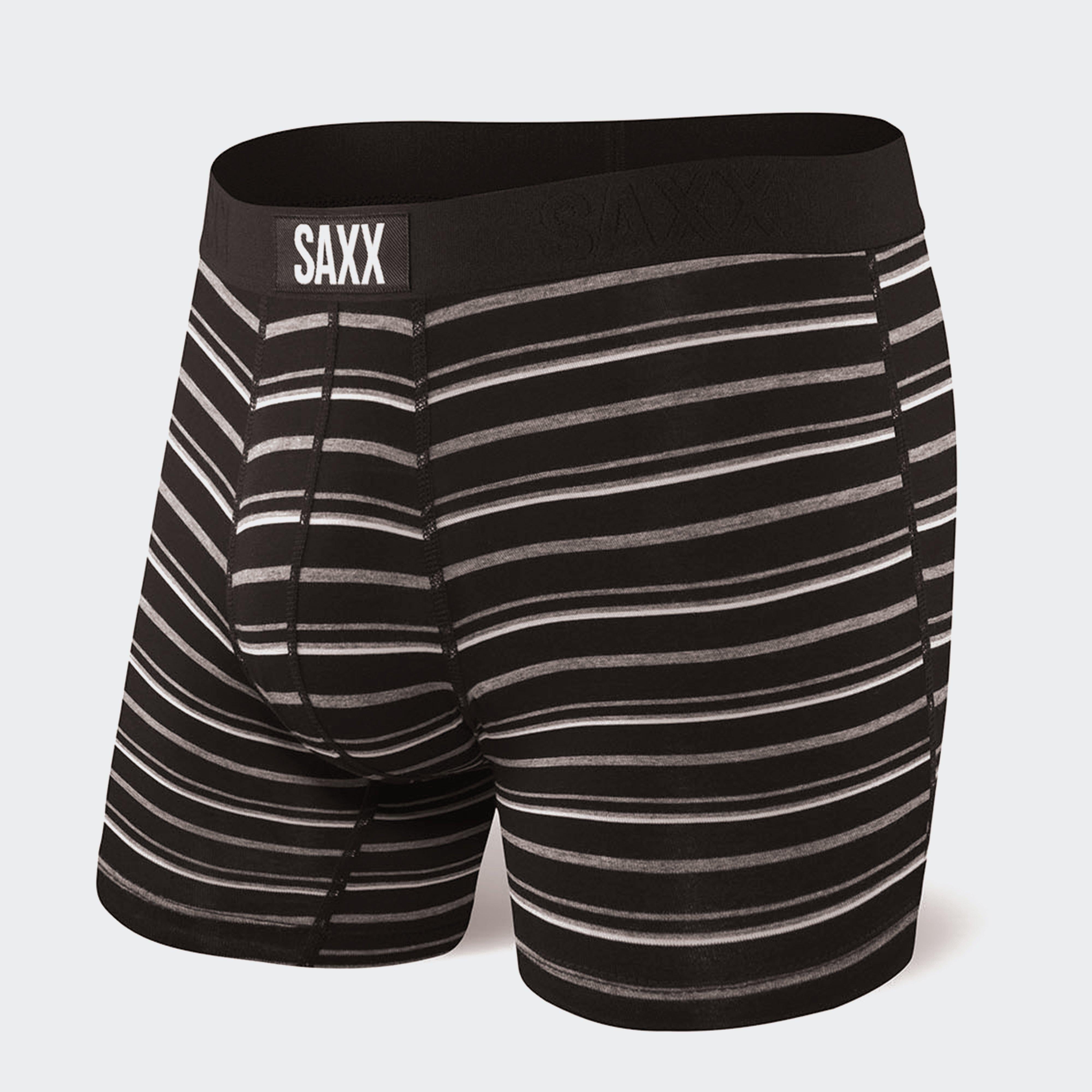 Men's Vibe Boxer Short