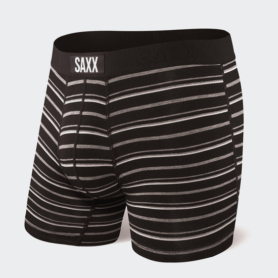 Men's Vibe Boxer Short