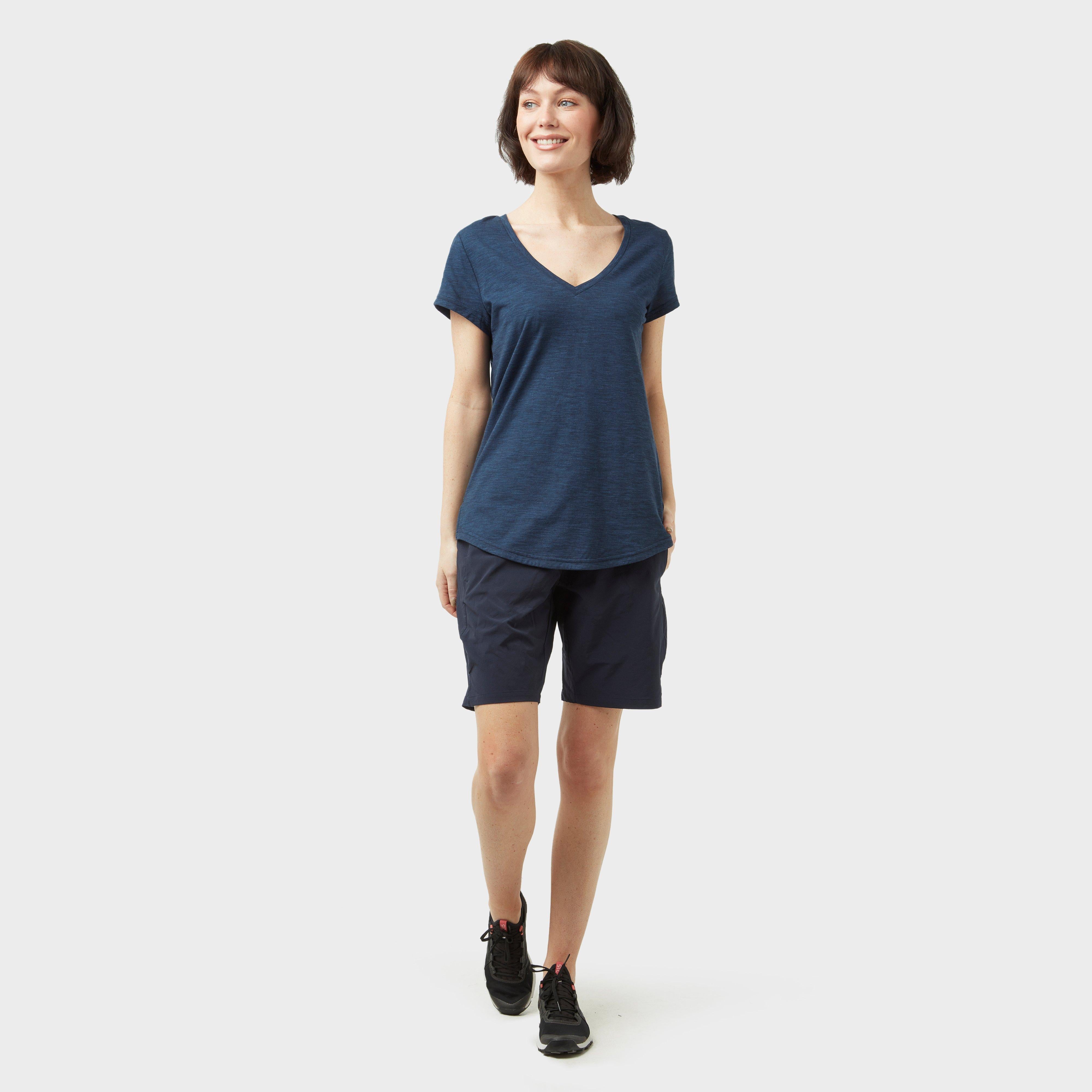 Women's ID Winners T-Shirt