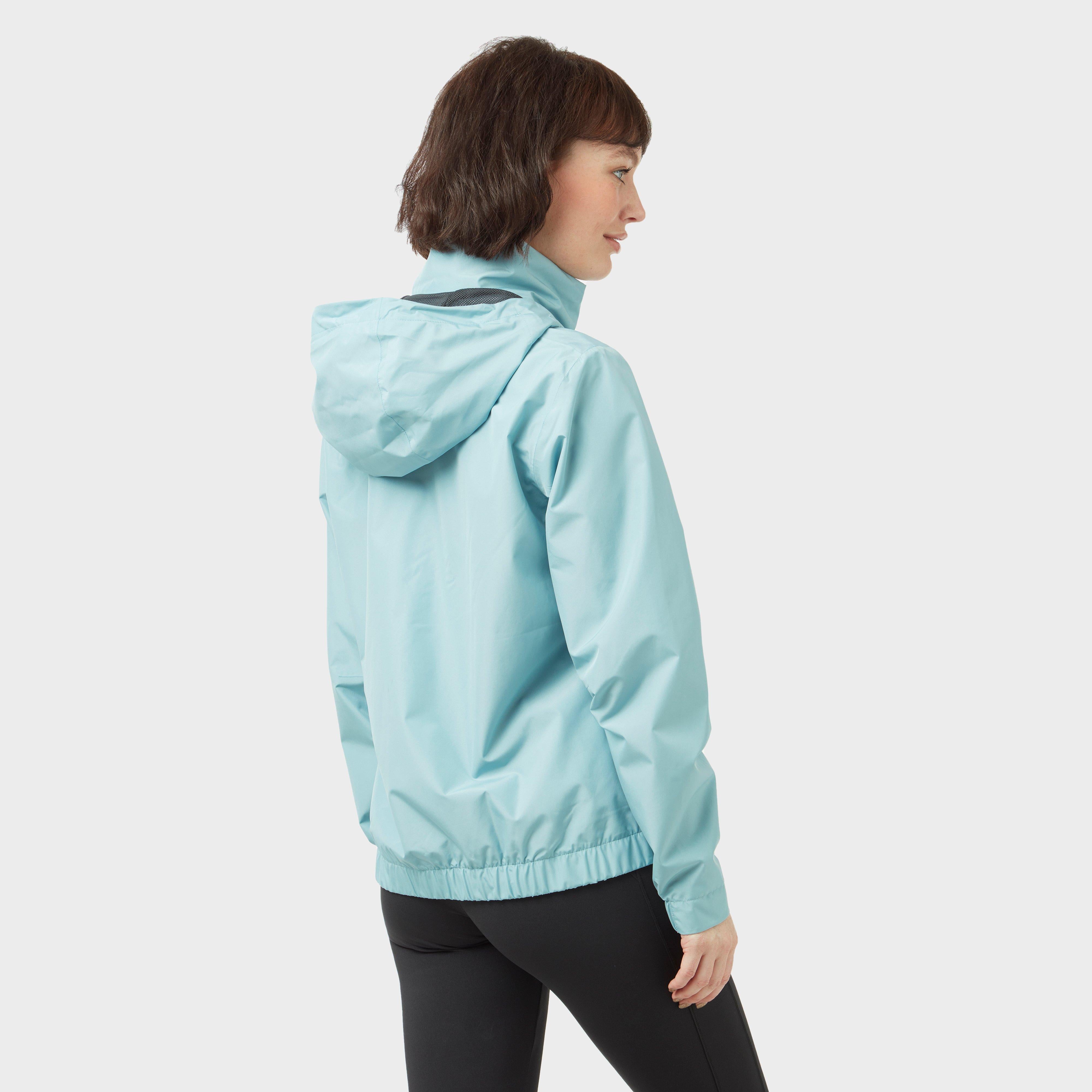 Women’s Terrex AX Entry Jacket