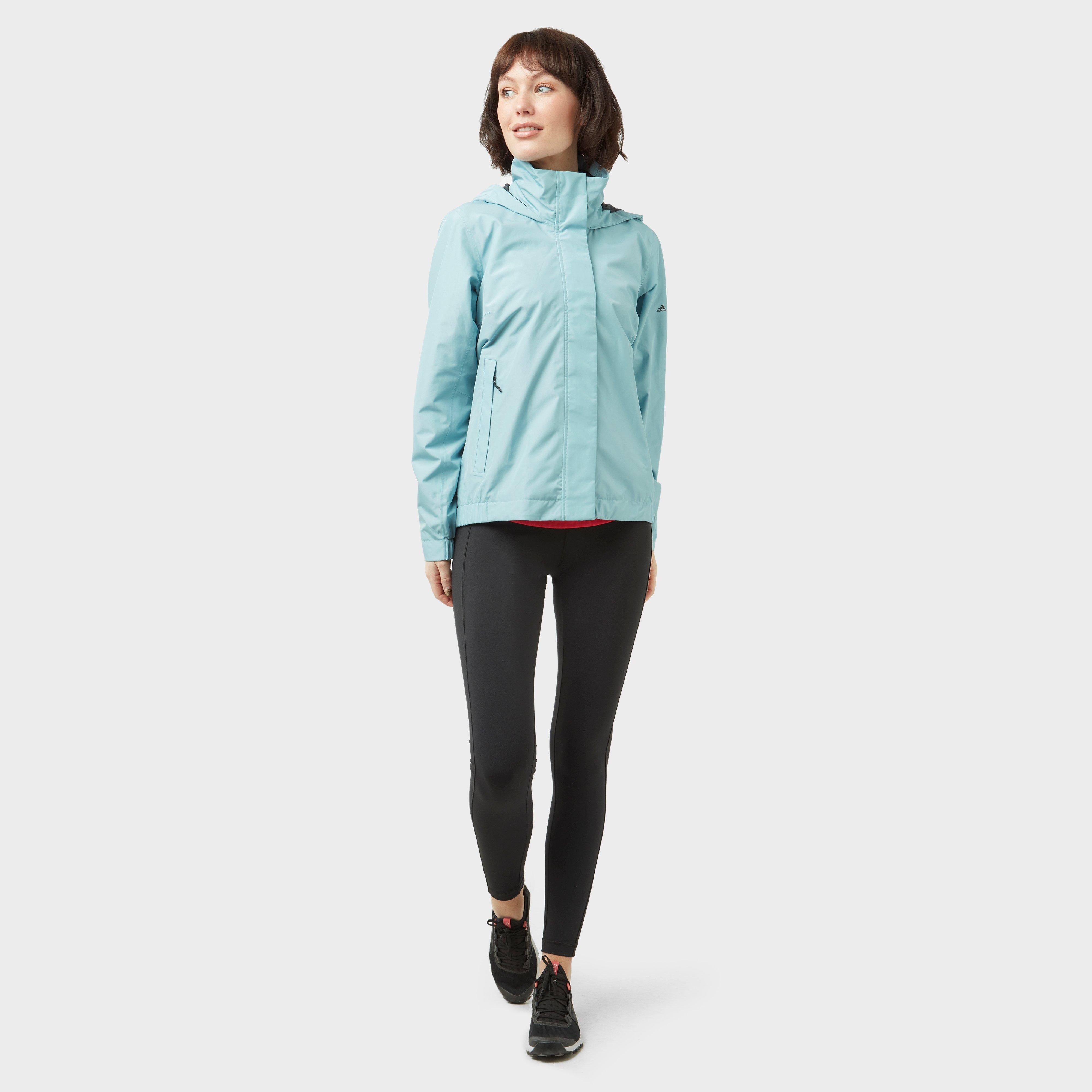 Women’s Terrex AX Entry Jacket