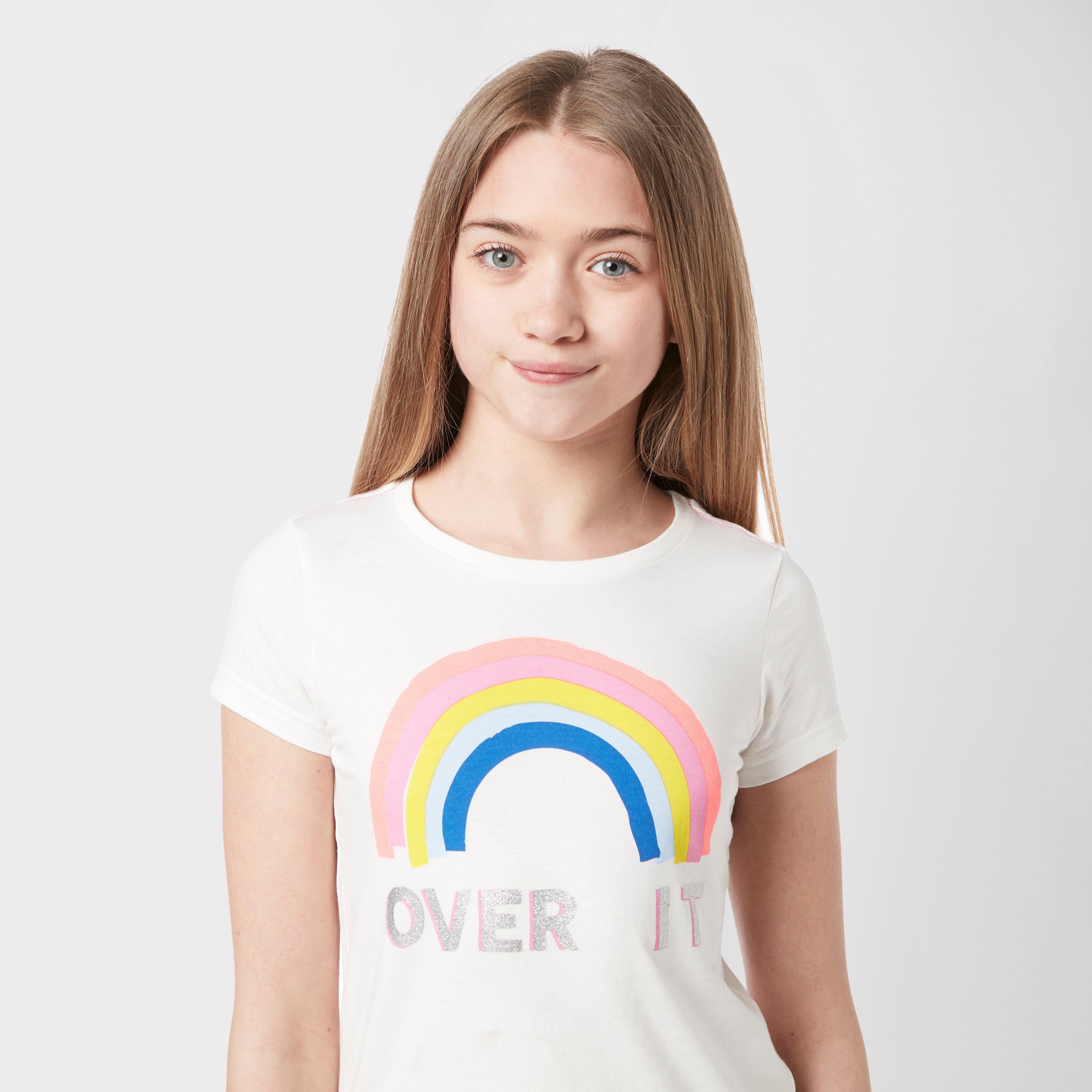 Kids' Pixie T-Shirt