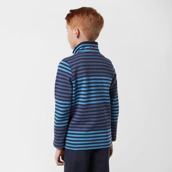 Kids’ Dale Half-Zip Sweatshirt