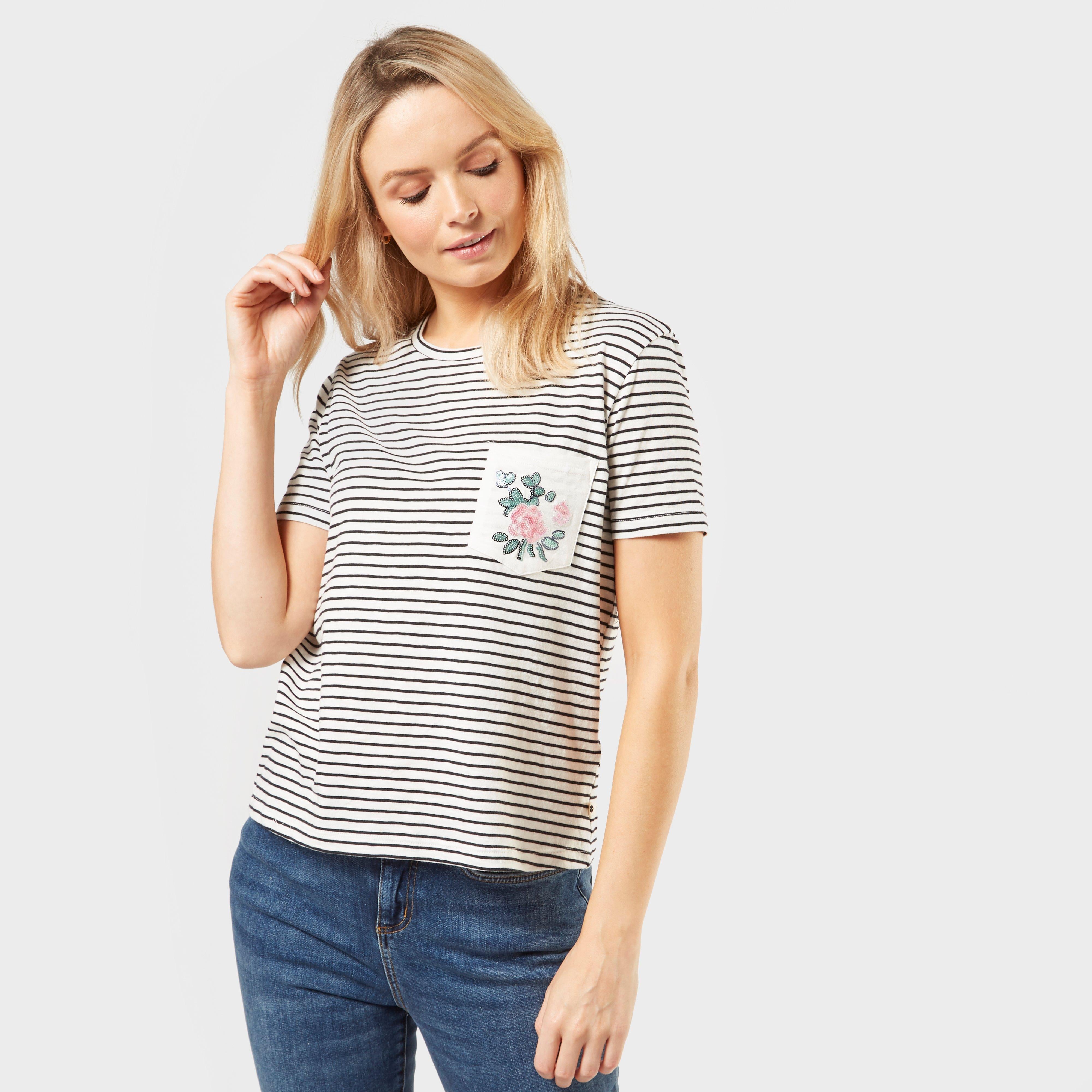 Women's Be My Love T-Shirt