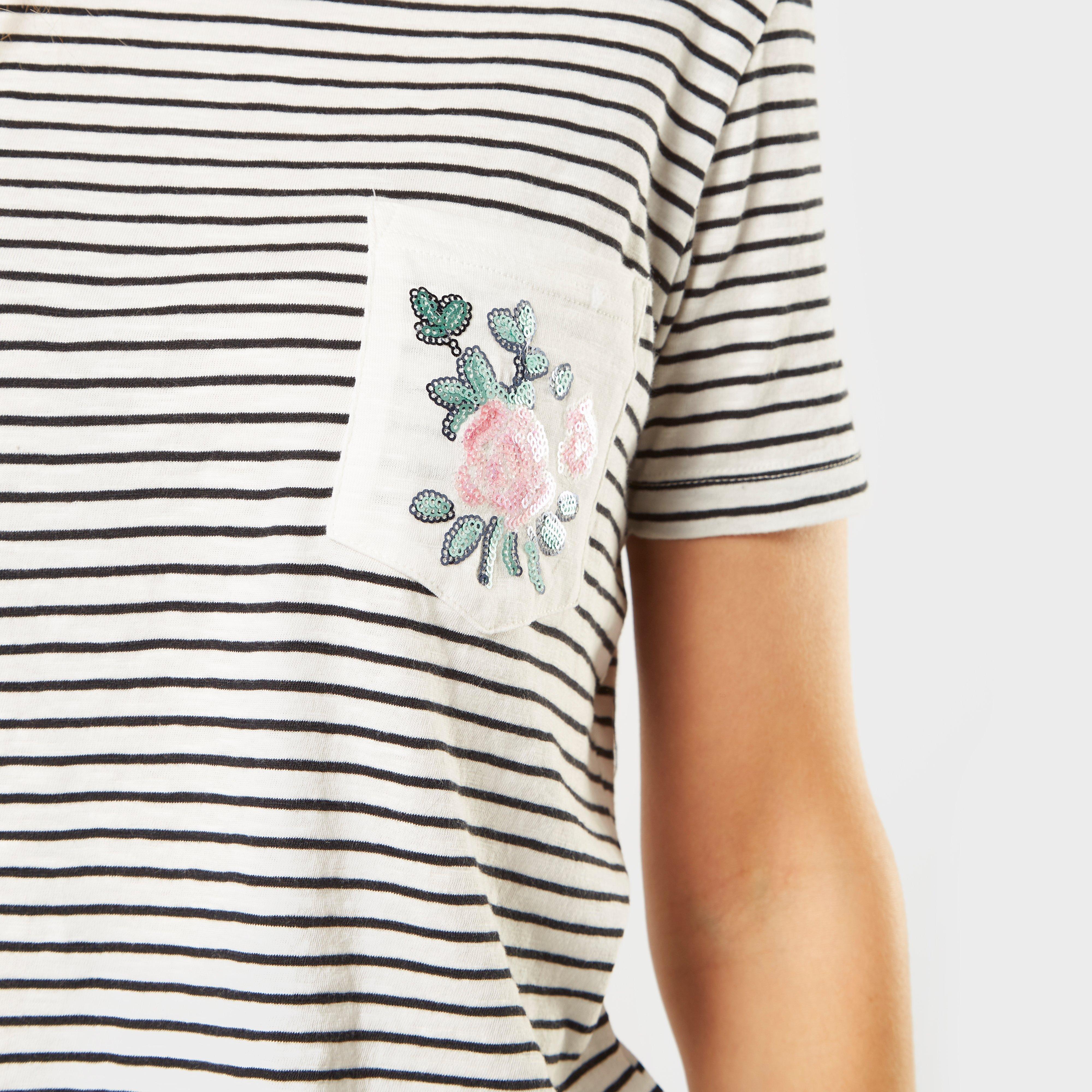 Women's Be My Love T-Shirt