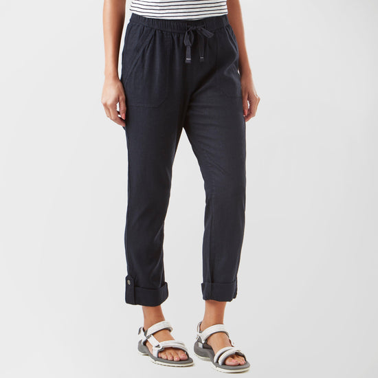 Women's Symphony Lover Trousers