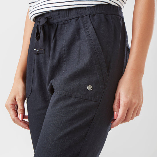Women's Symphony Lover Trousers