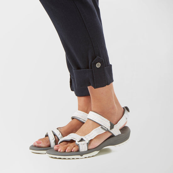 Women's Symphony Lover Trousers