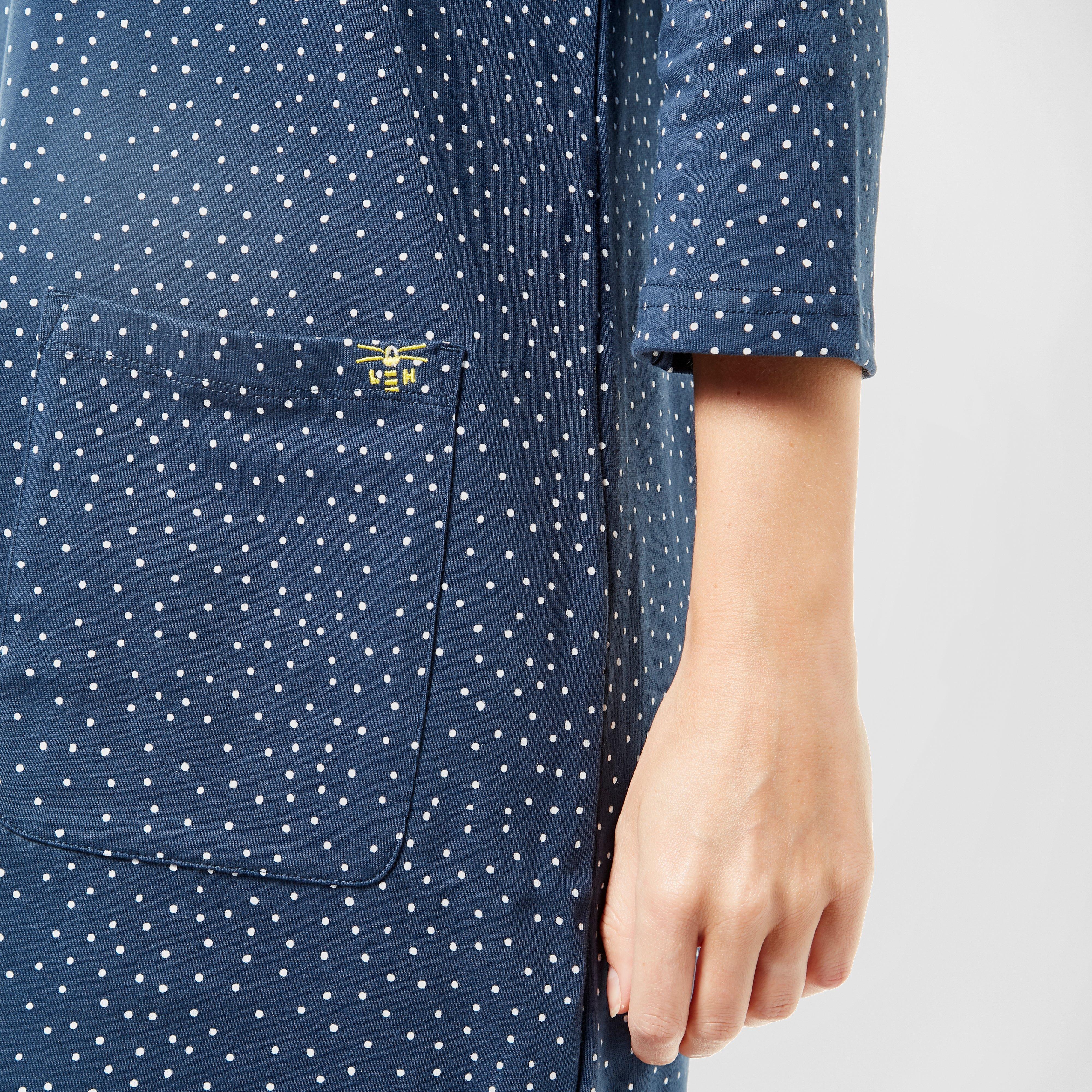 Women's Anabelle Dress