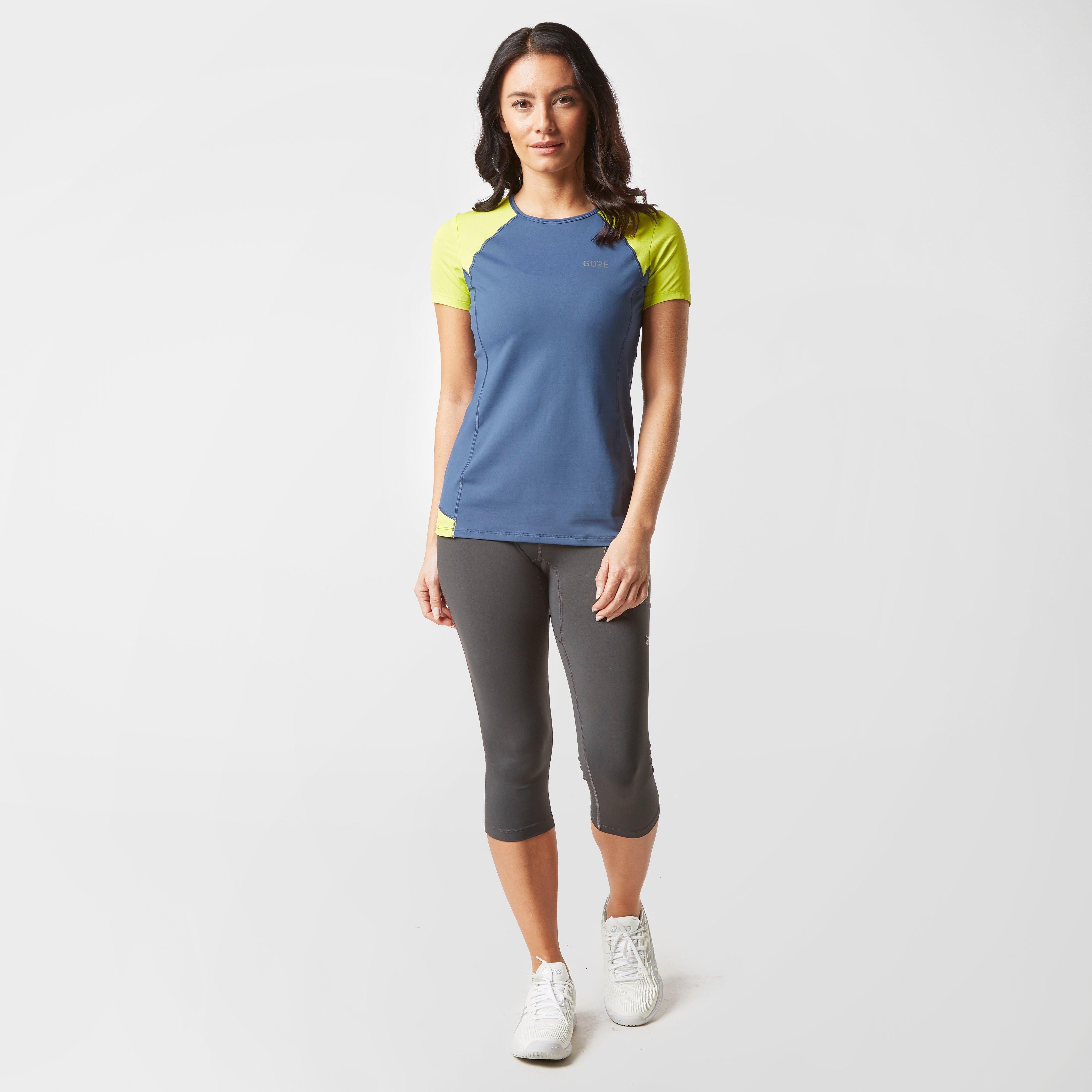 Women's R5 Shirt