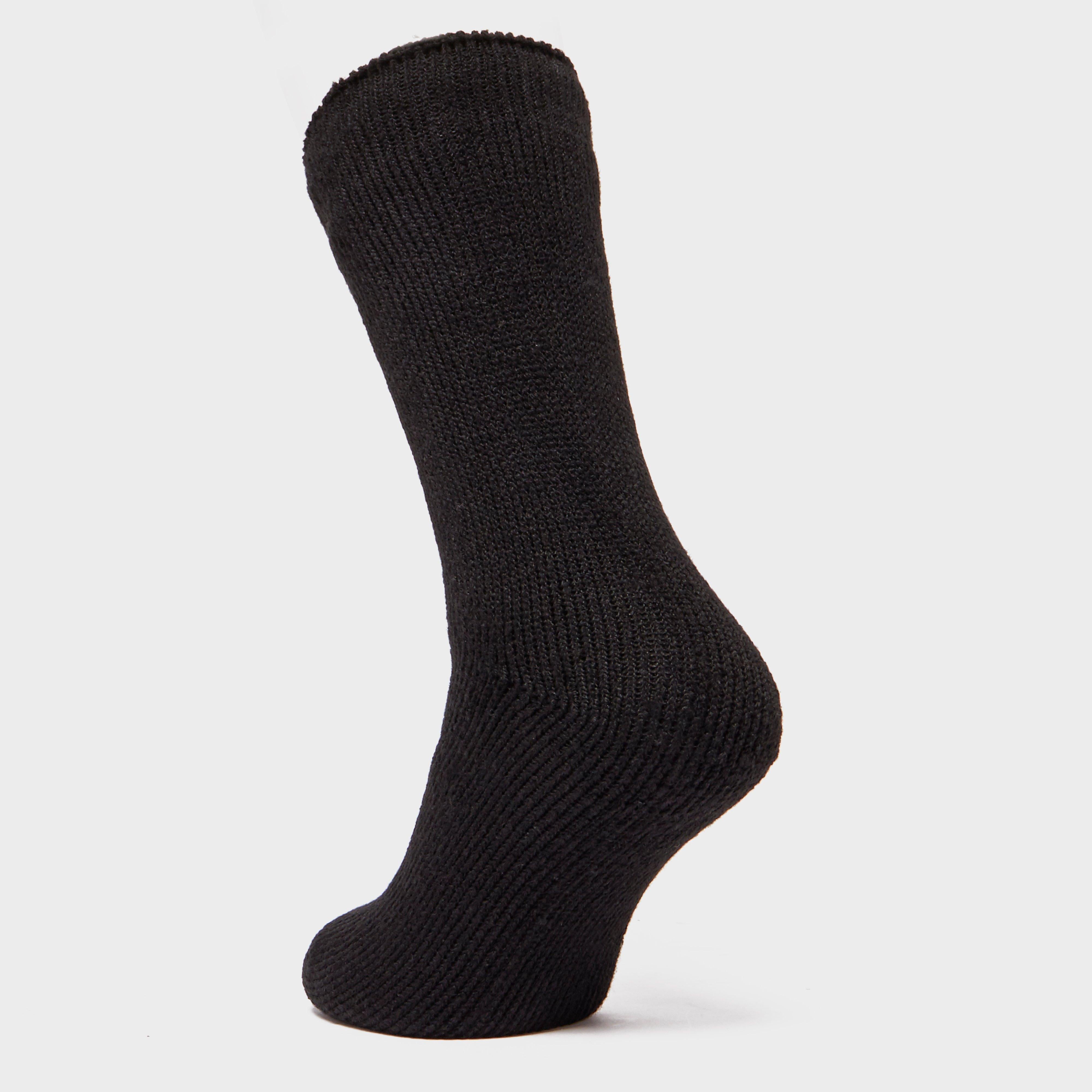 Men’s Original Thermal Socks