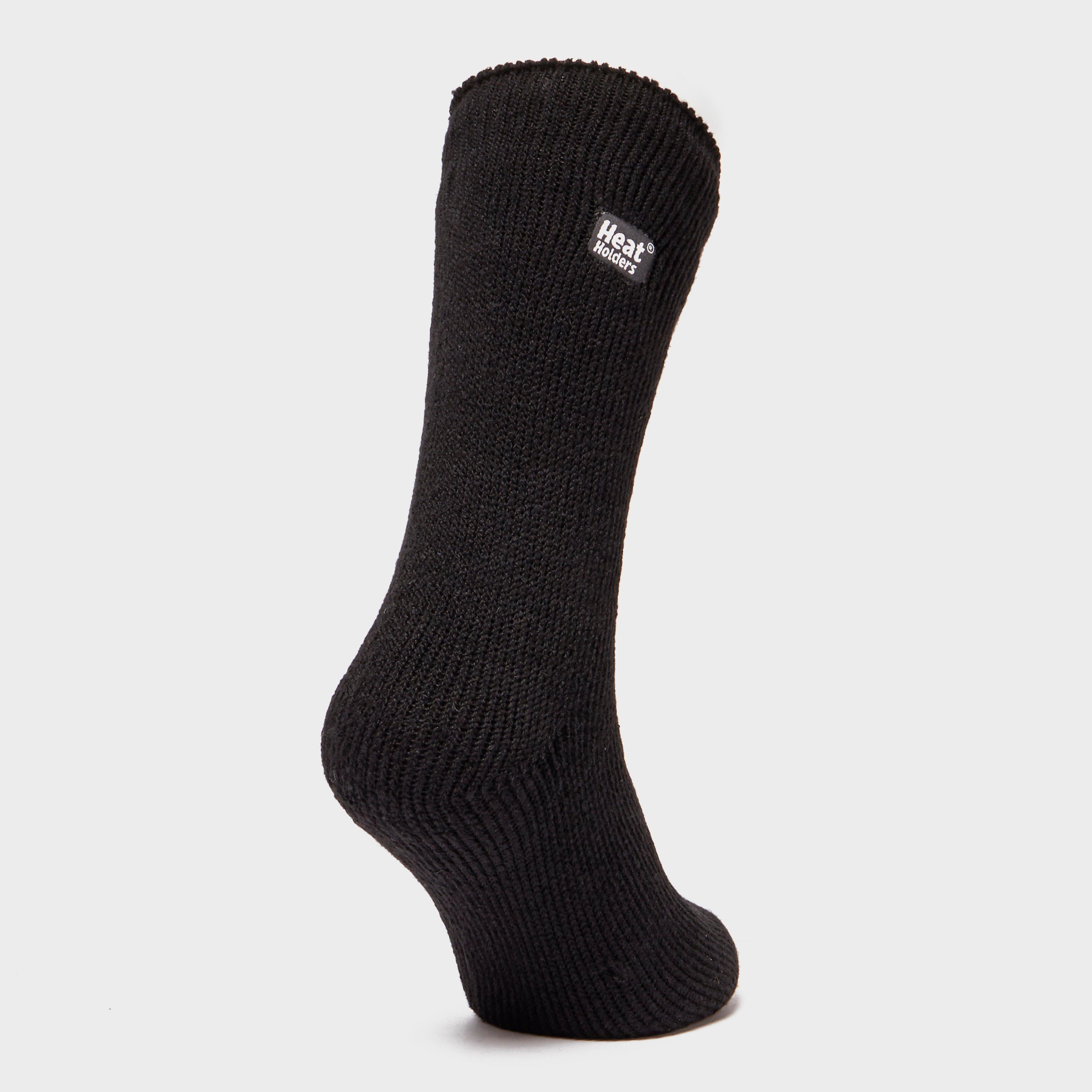 Men’s Original Thermal Socks