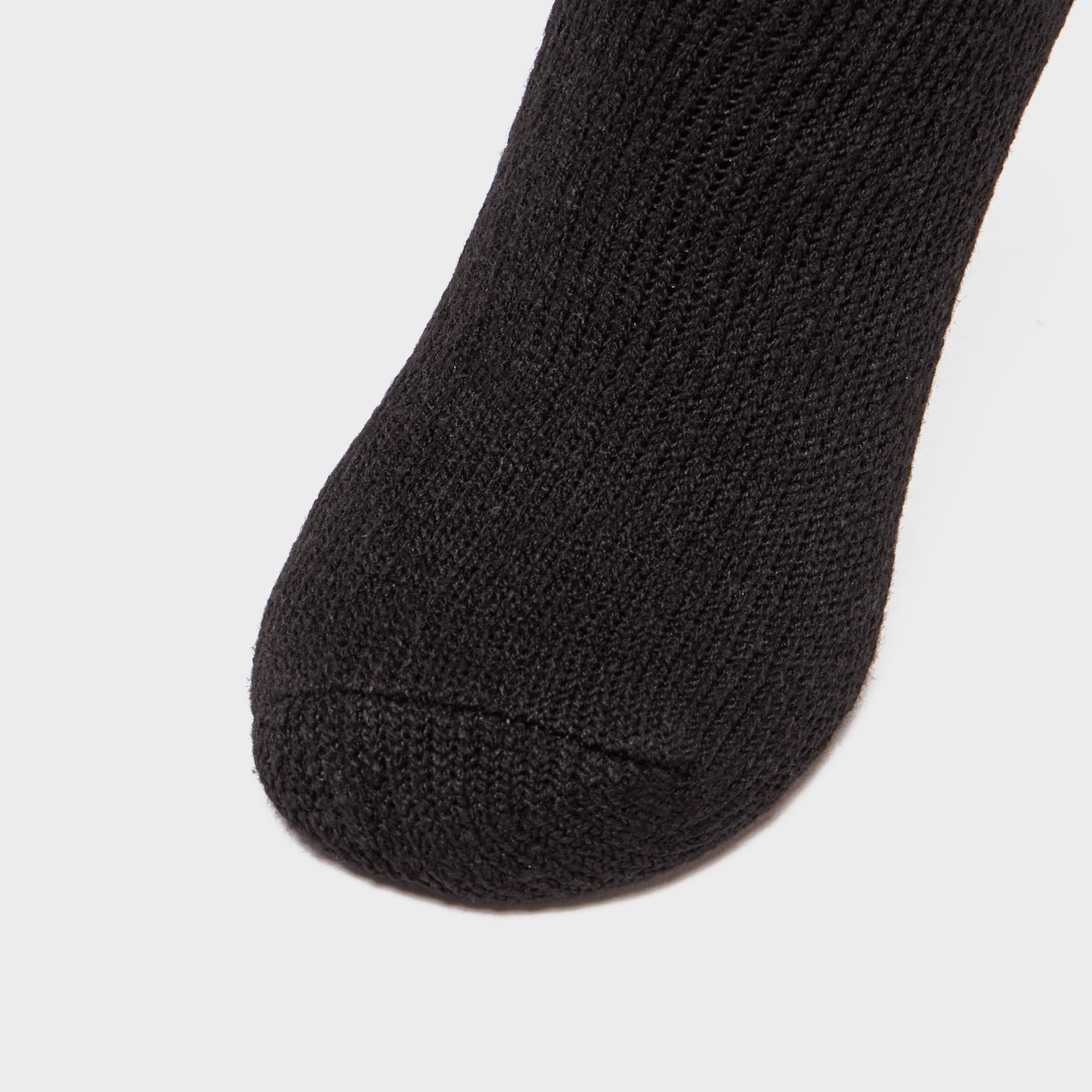 Men’s Original Thermal Socks