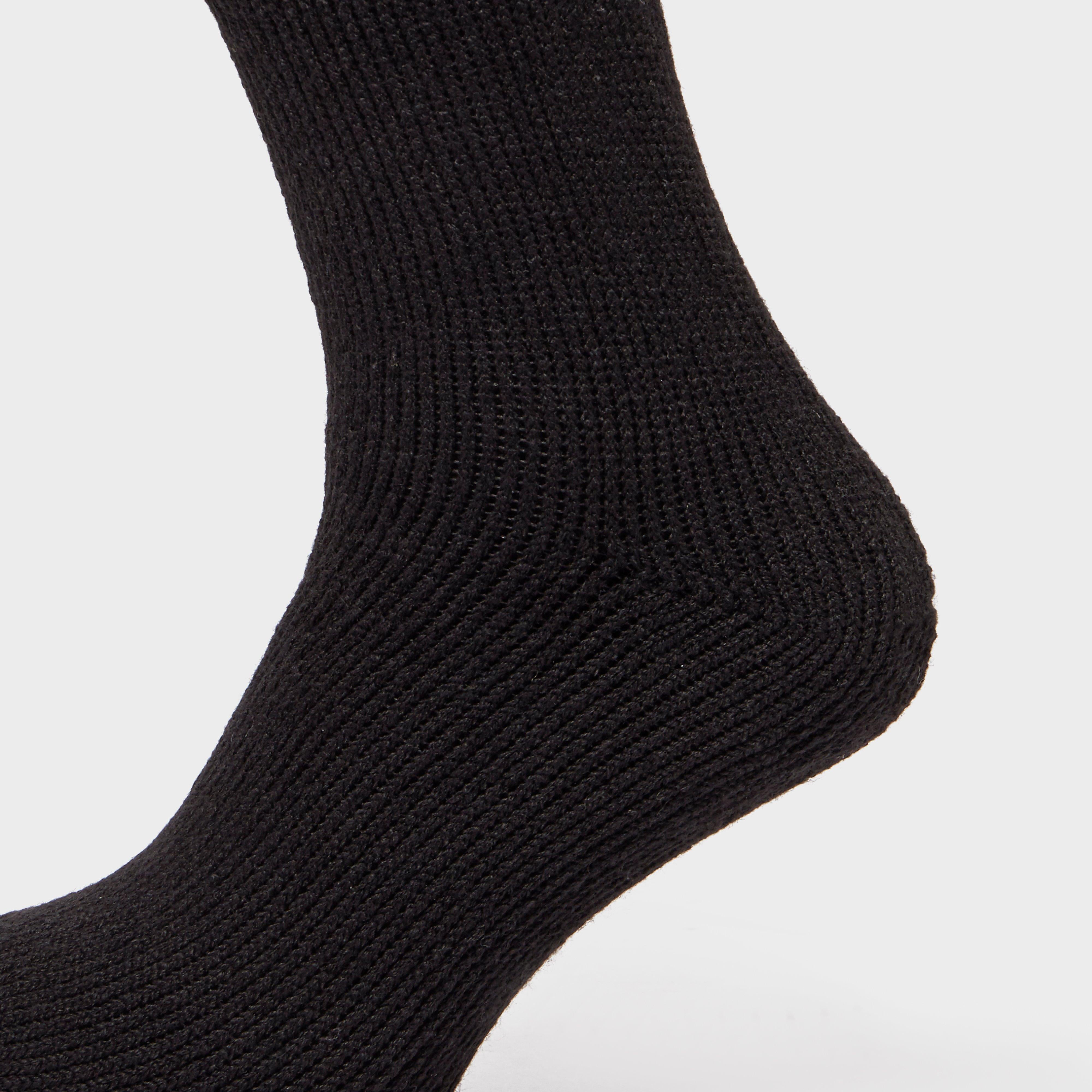 Men’s Original Thermal Socks