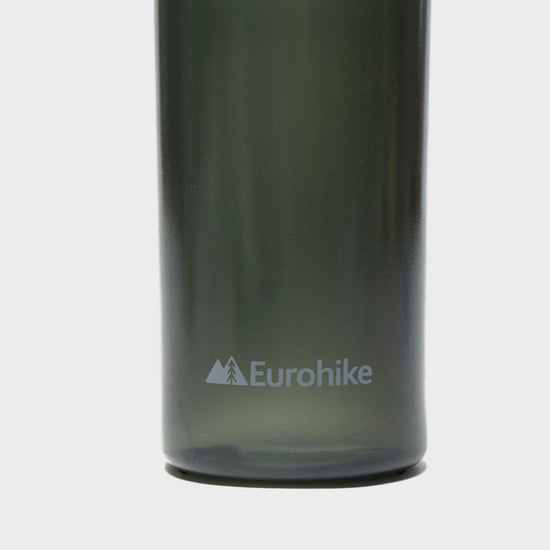 Sports Bottle 700ml