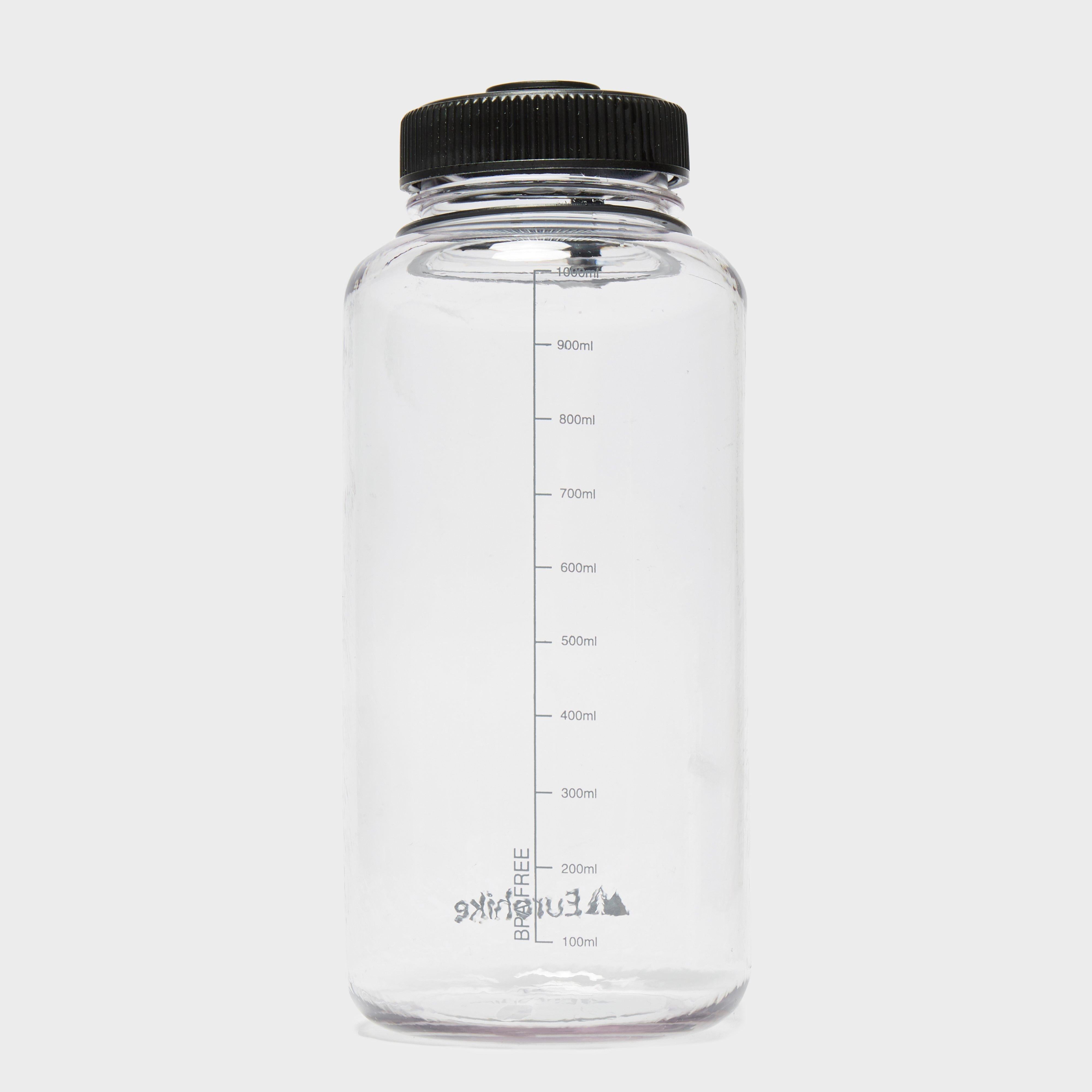 Widemouth 1 Litre Bottle