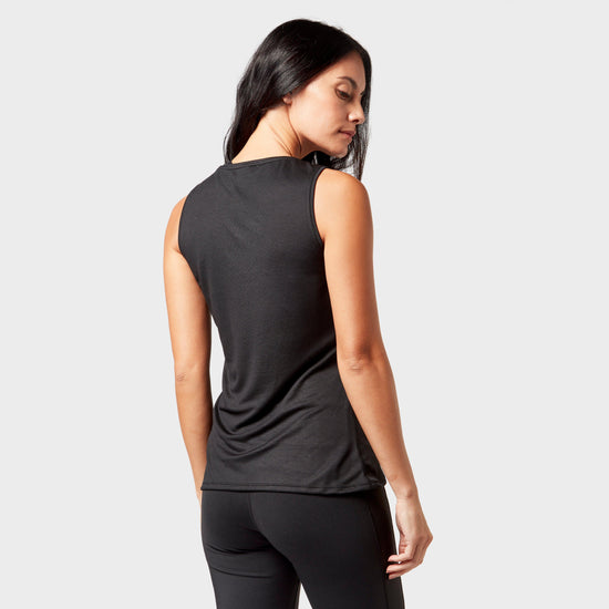 Women's Active F-Dry Light Baselayer Tank