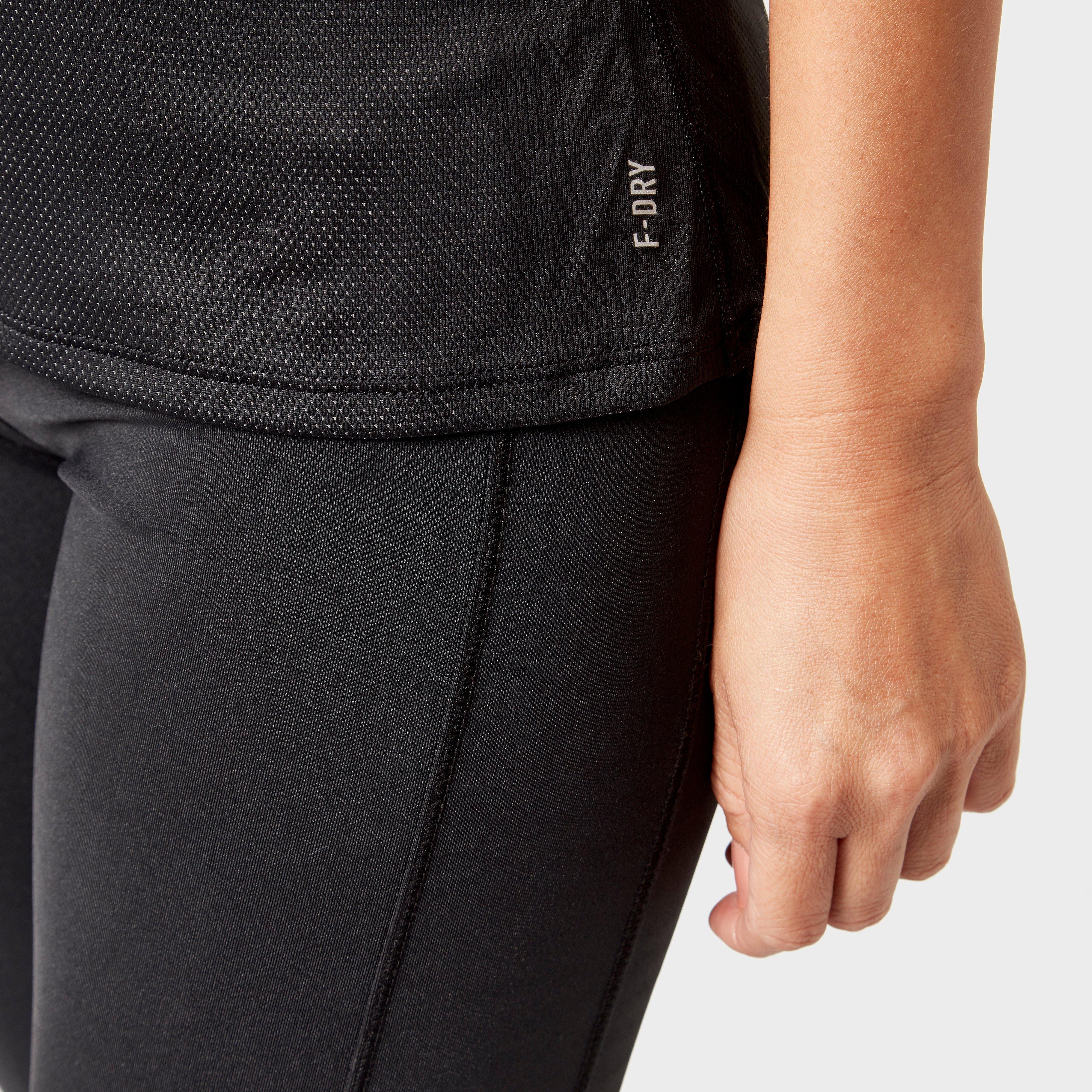 Women's Active F-Dry Light Baselayer Tank
