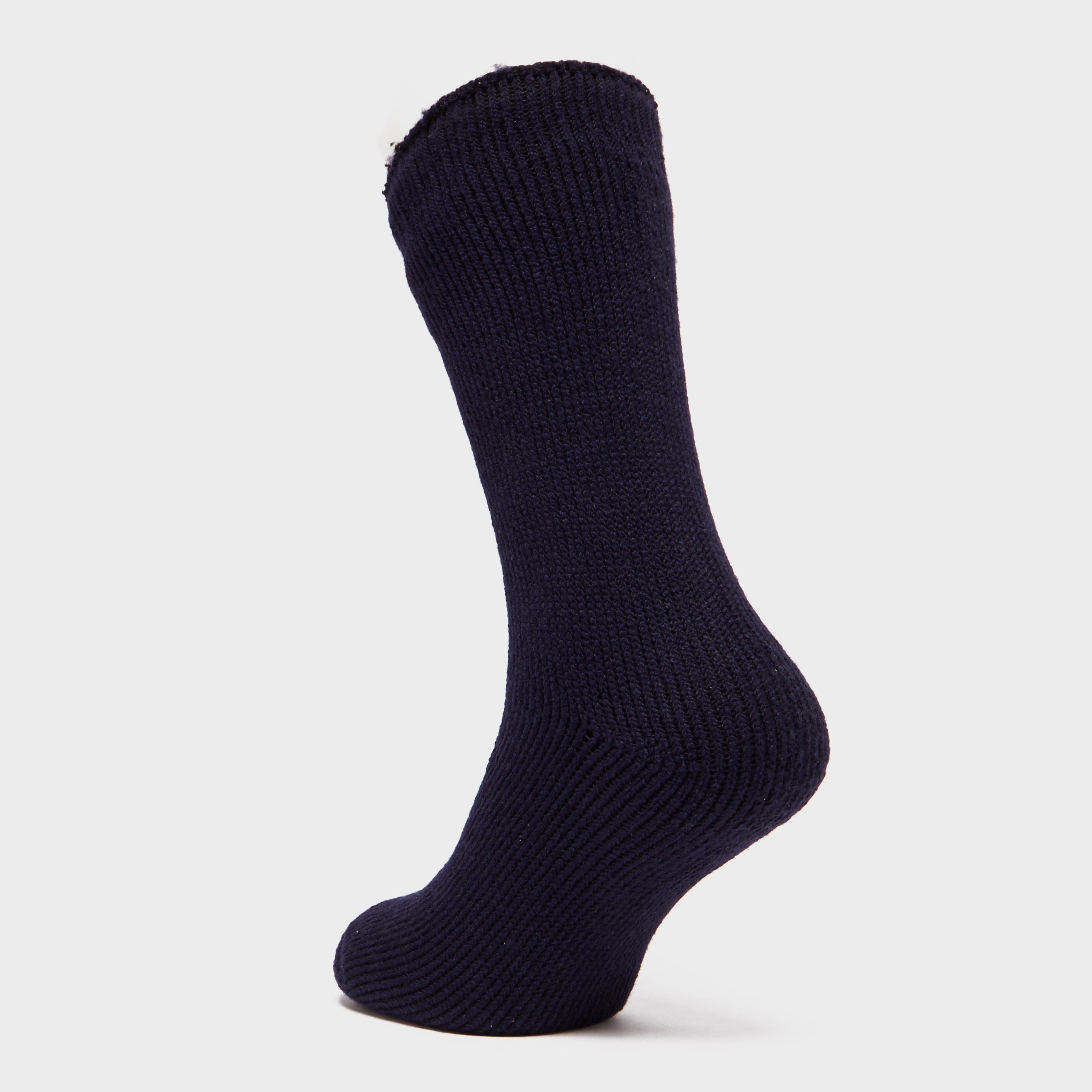 Men’s Original Thermal Socks