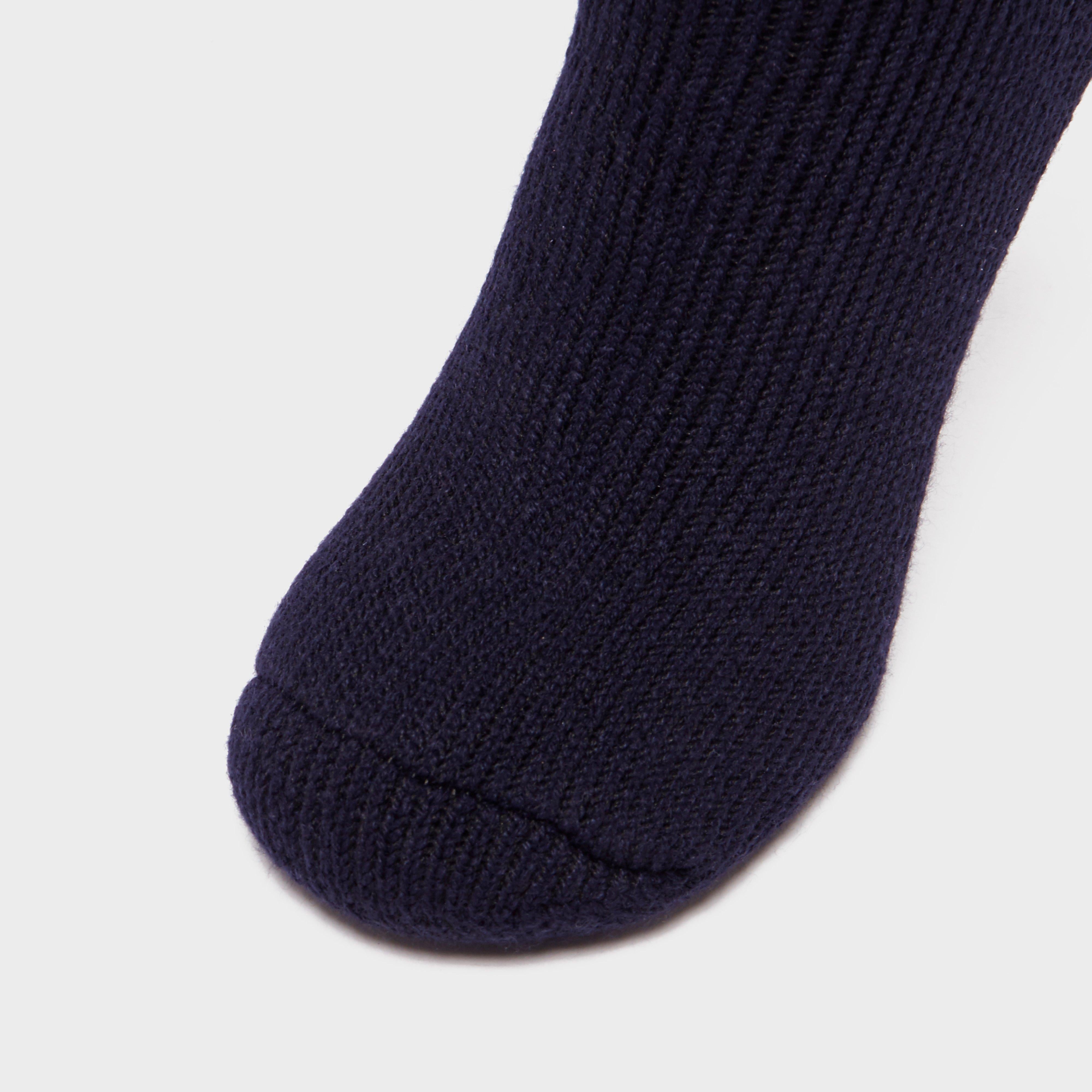 Men’s Original Thermal Socks