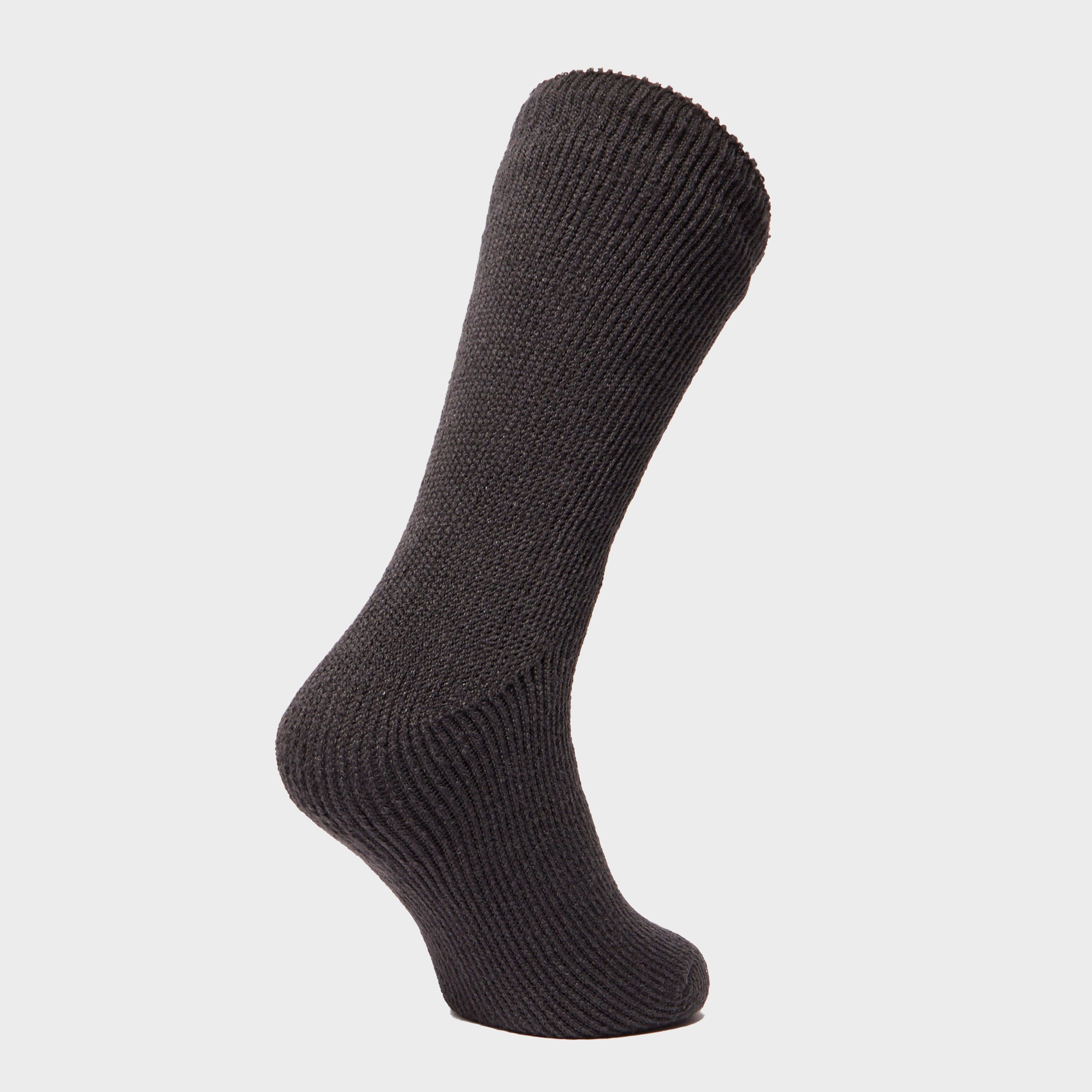 Men’s Original Thermal Socks