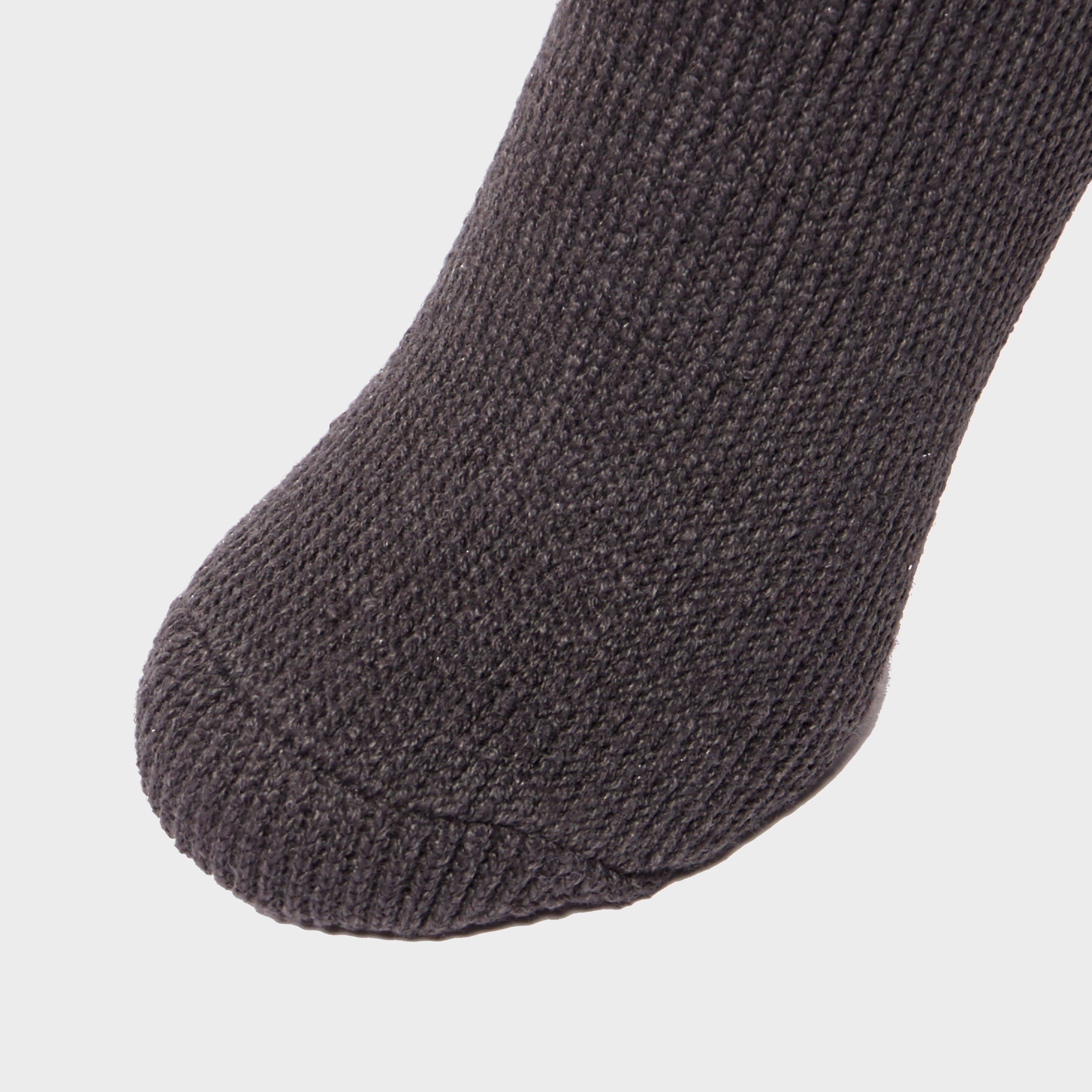 Men’s Original Thermal Socks